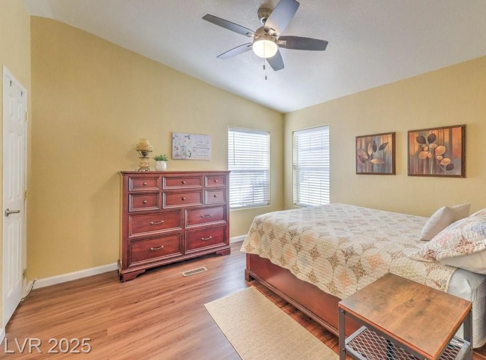 Property Slideshow image 6 of 41 | 361 montecito dr, Pahrump, NV, 89048