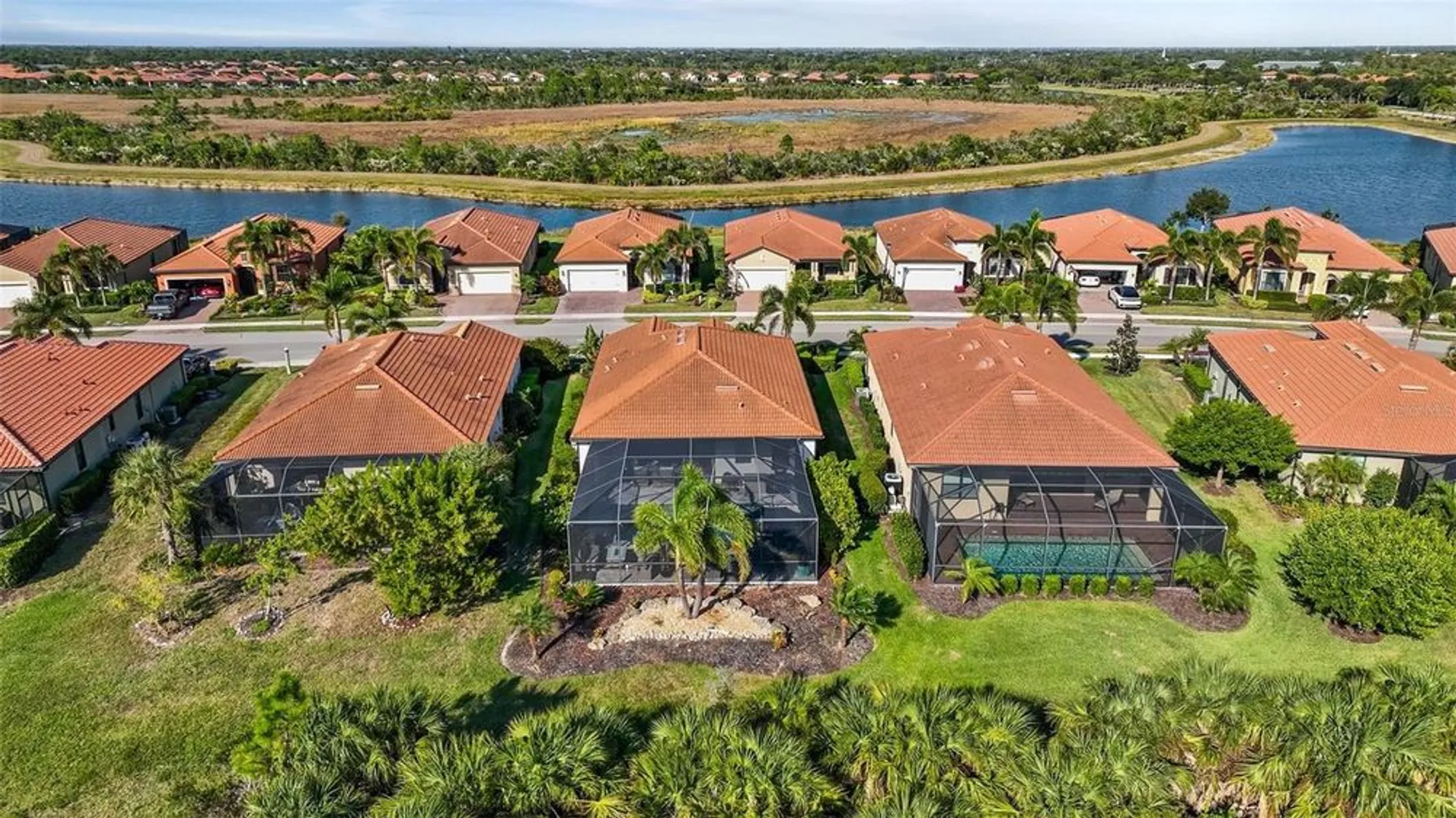 Property Slideshow image 64 of 67 | 10507 medjool dr, Venice, FL, 34293