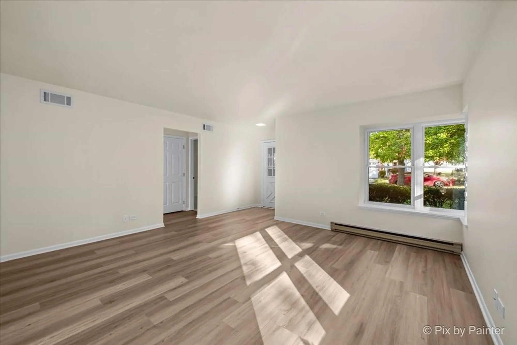 Property Slideshow image 6 of 37 | 7108 granada ln # 280, Fox Lake, IL, 60020