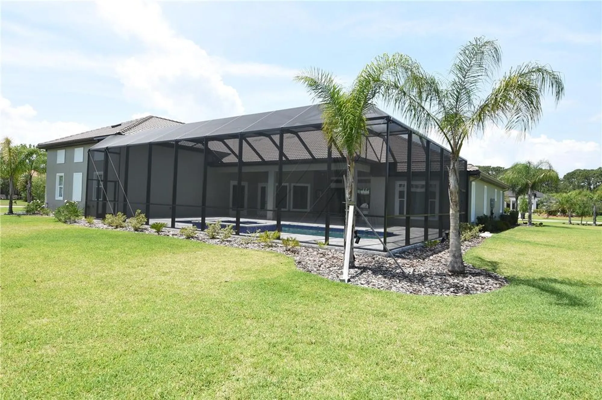 Property Slideshow image 43 of 53 | 217 willow oak way, Palm Coast, FL, 32137