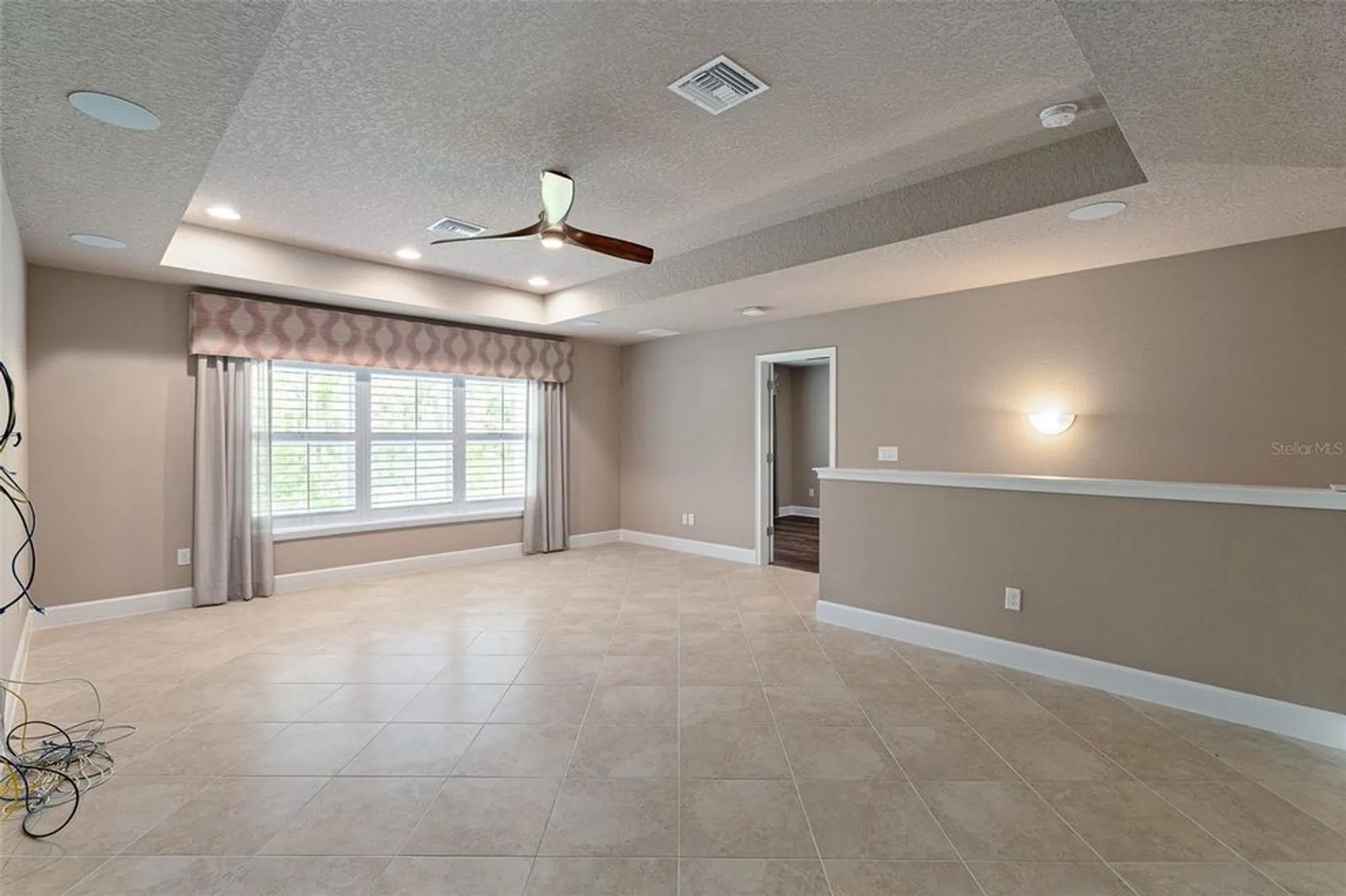 Property Slideshow image 37 of 62 | 829 pinewood dr, Ormond Beach, FL, 32174