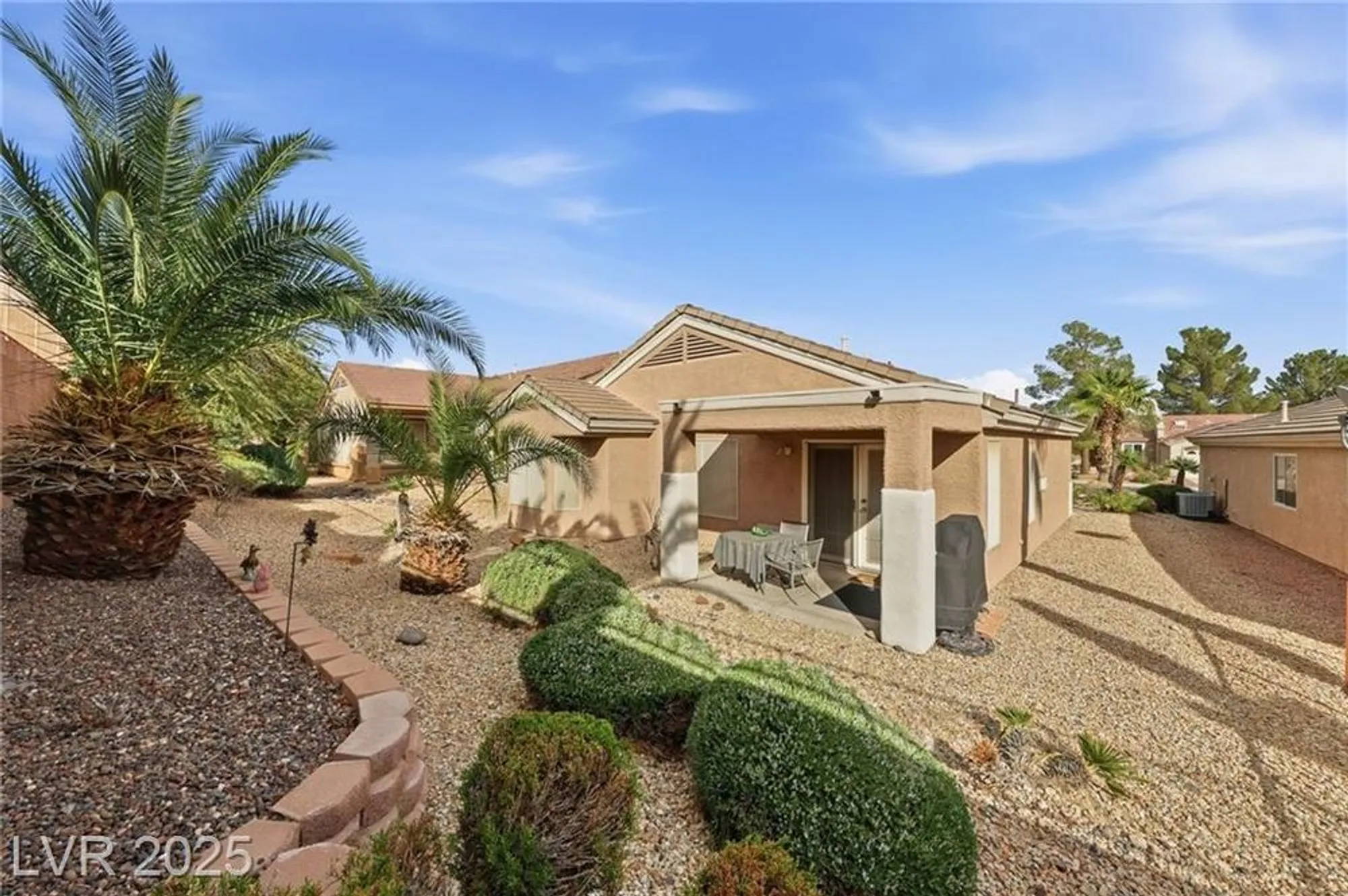 Property Slideshow image 2 of 23 | 489 dalgreen pl, Henderson, NV, 89012