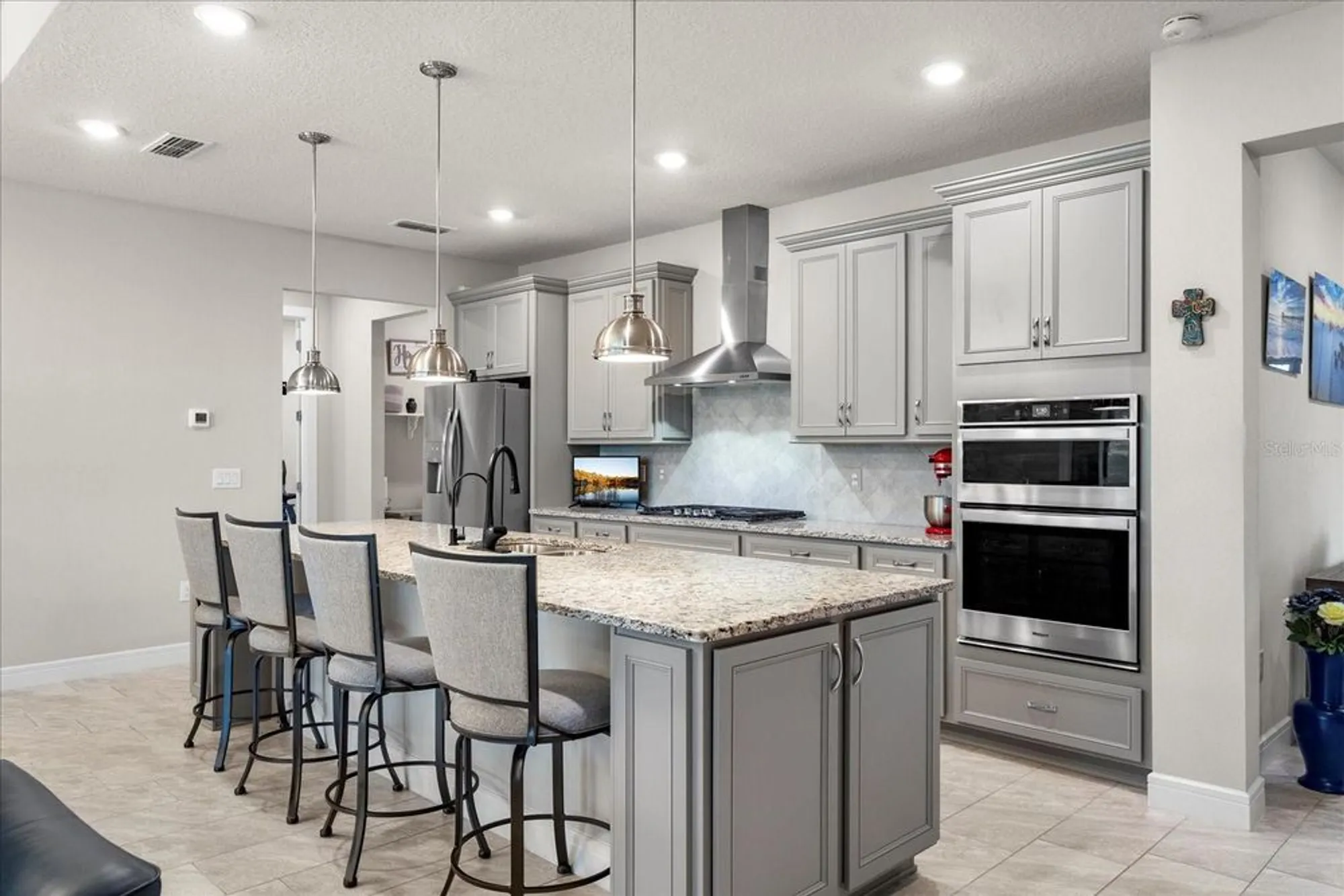 Property Slideshow image 19 of 47 | 2743 river creek ln, Saint Cloud, FL, 34771