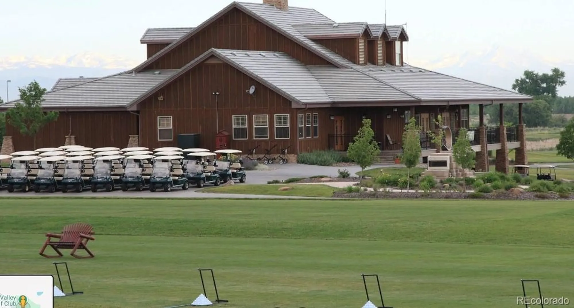 Property Slideshow image 34 of 38 | 20384 e 53rd dr, Denver, CO, 80249