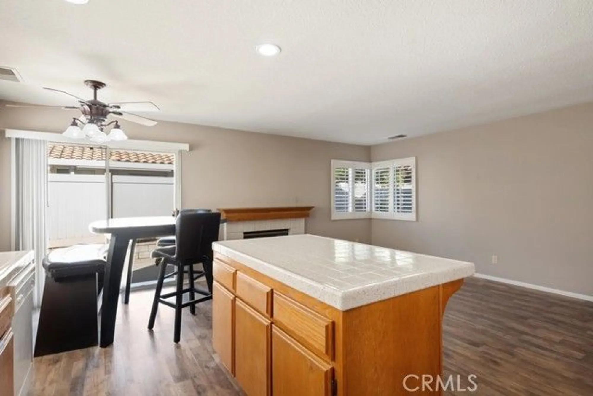 Property Slideshow image 10 of 21 | 1049 olympic ave, Banning, CA, 92220