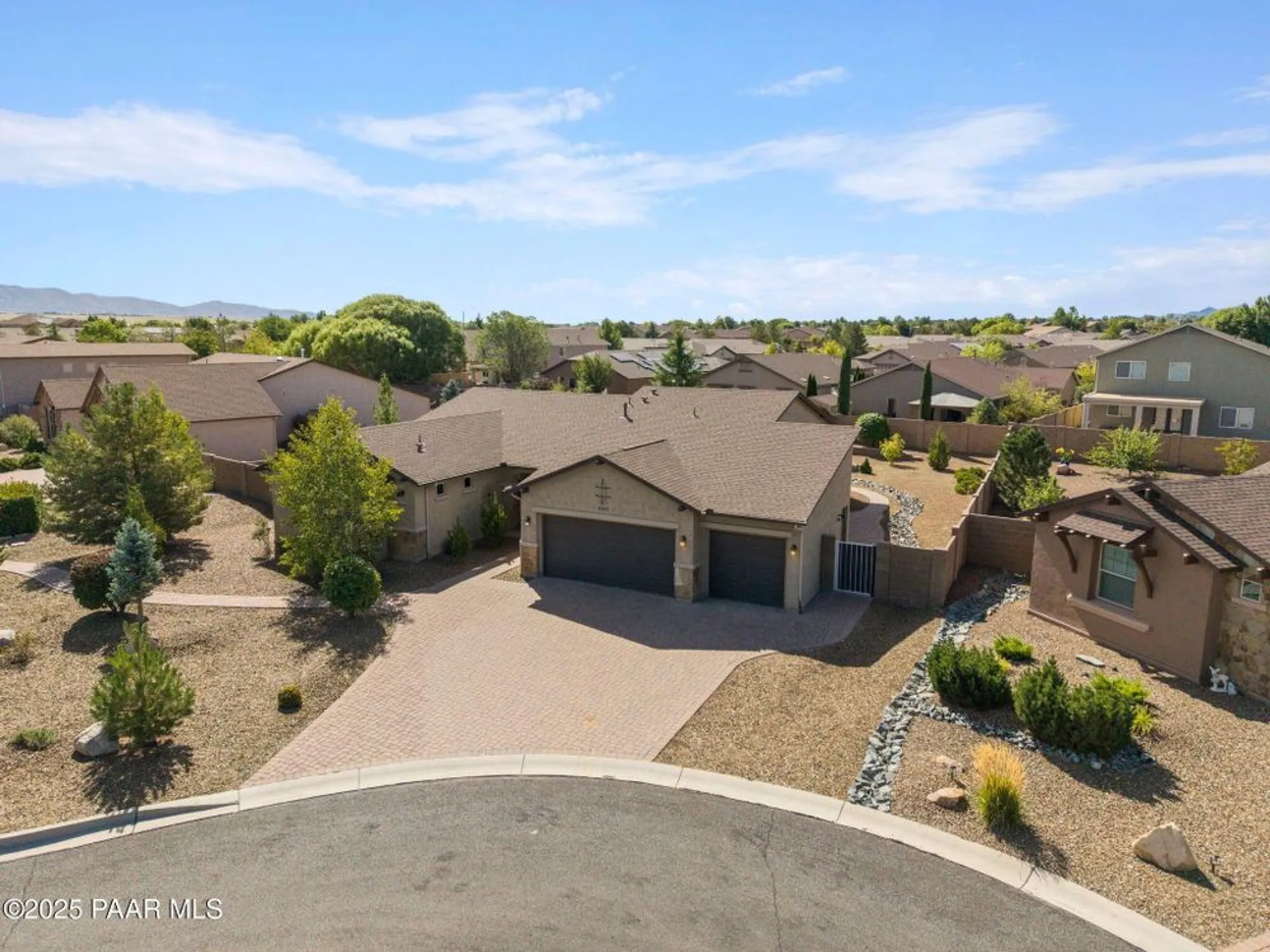 Property Slideshow image 52 of 57 | 8293 n zephyr cir, Prescott Valley, AZ, 86315