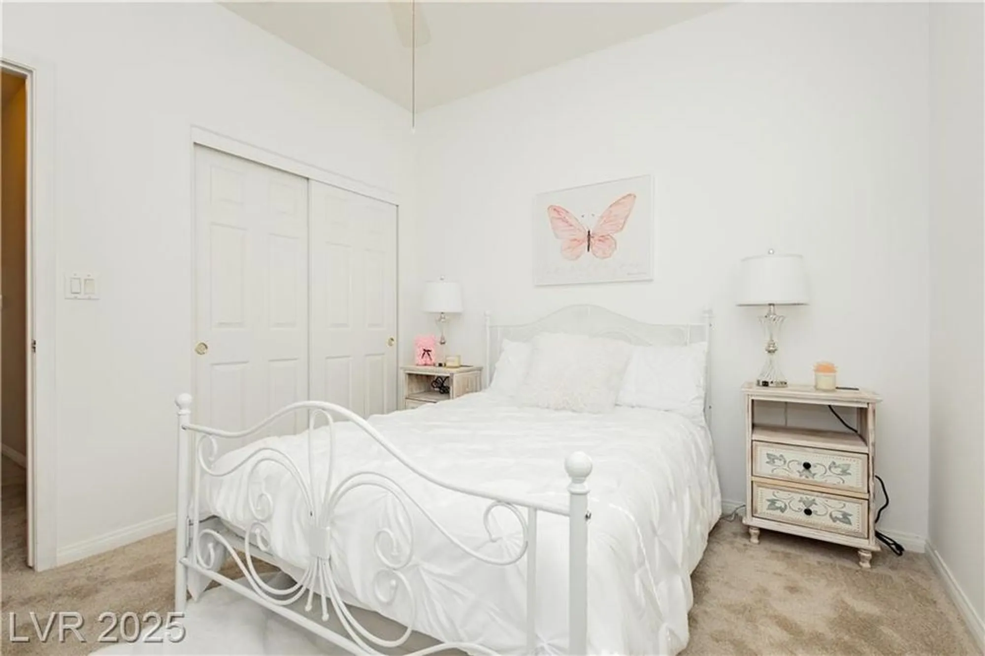 Property Slideshow image 16 of 26 | 1802 cypress bay ave, Henderson, NV, 89012