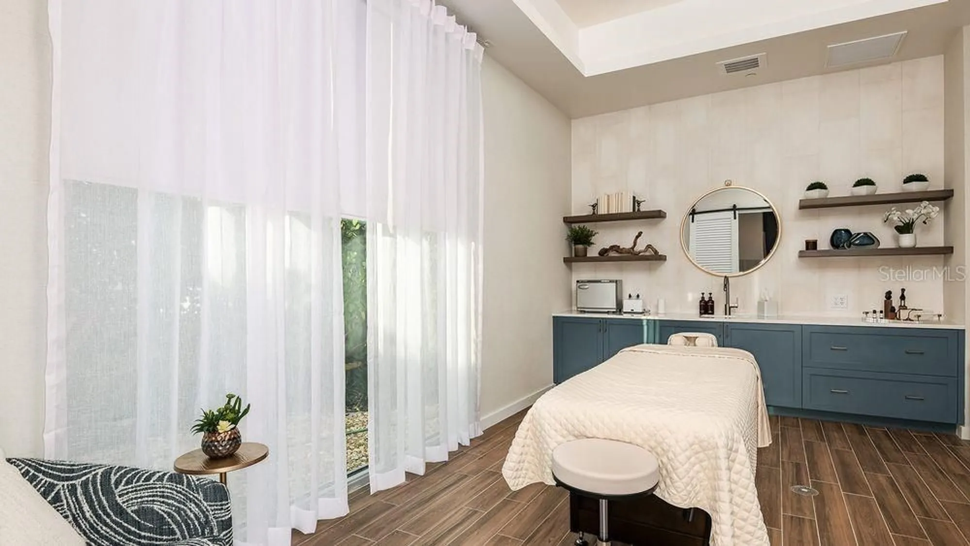 Property Slideshow image 50 of 53 | 4798 rosatti rd, Wesley Chapel, FL, 33543