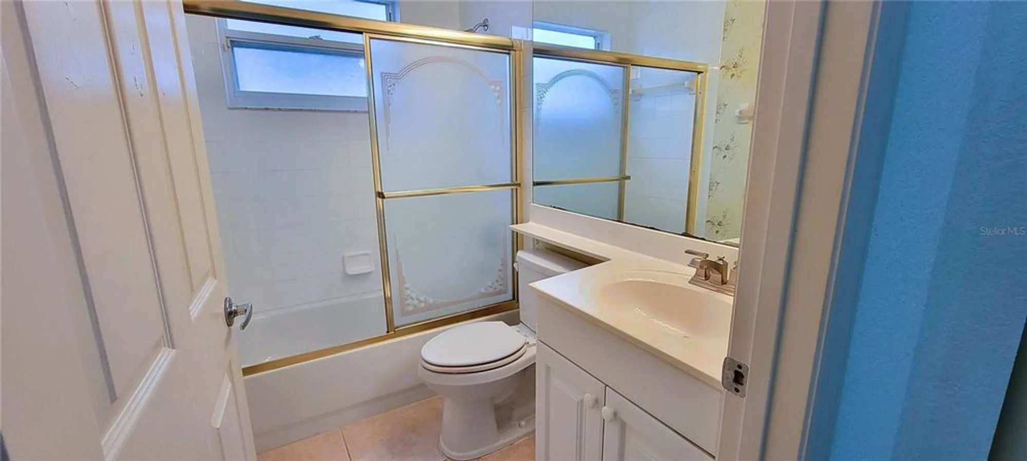 Property Slideshow image 26 of 75 | 6834 fairview ter # 6834, Bradenton, FL, 34203
