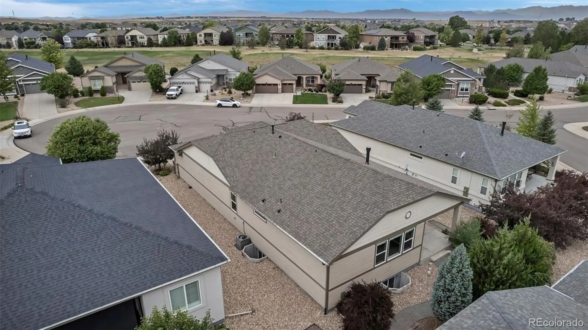 Property Slideshow image 44 of 50 | 15122 wabash pl, Brighton, CO, 80602