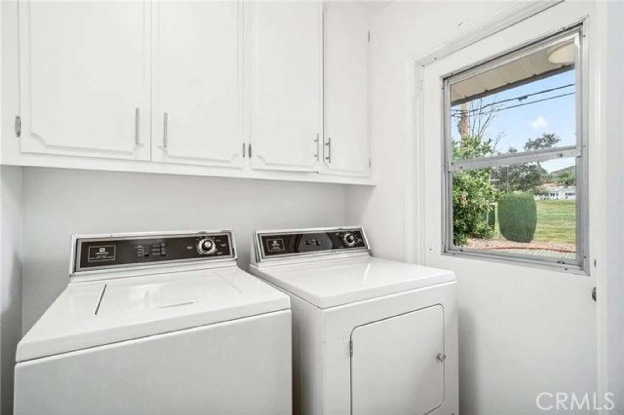 Property Slideshow image 20 of 23 | 28890 snead dr, Menifee, CA, 92586