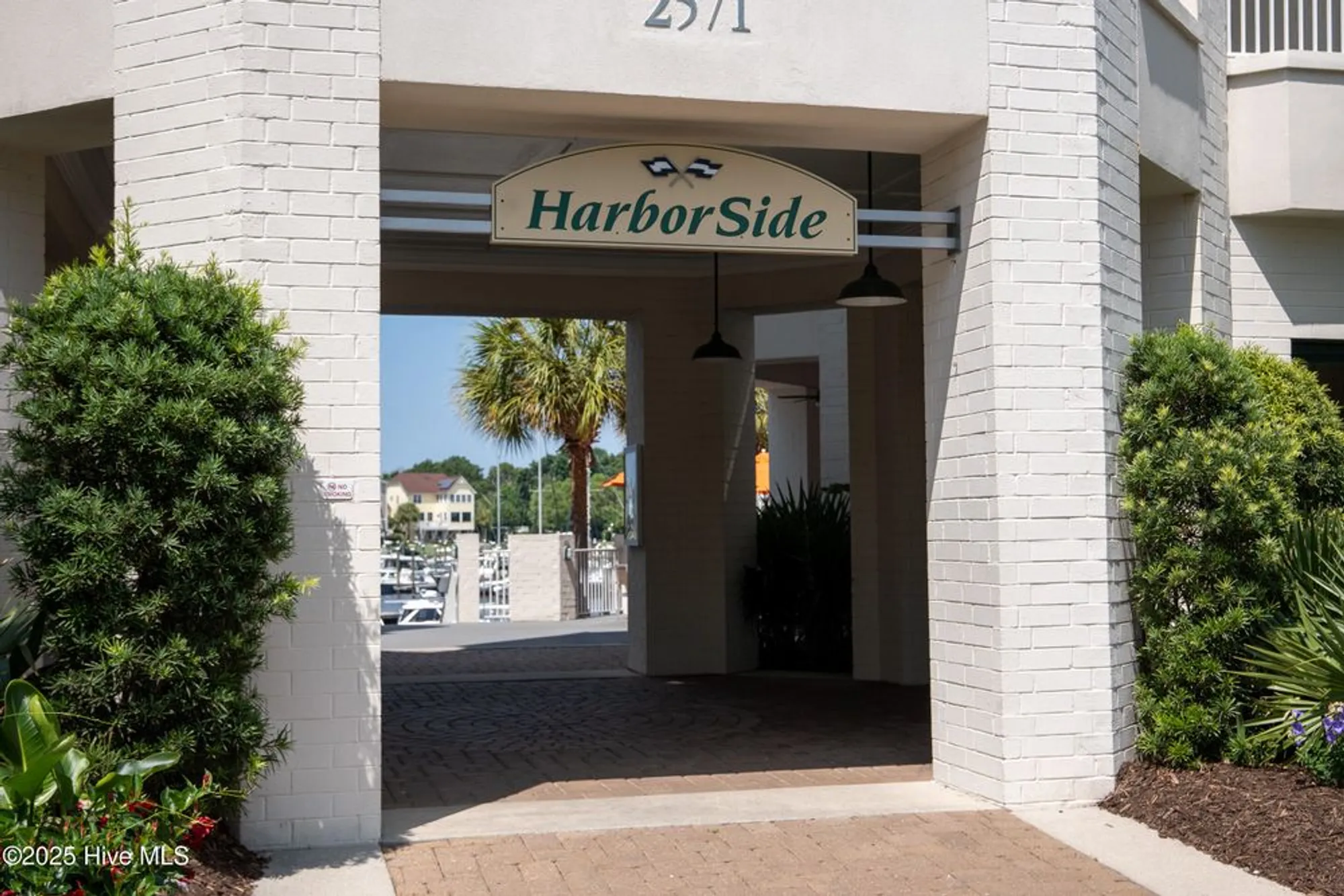 Property Slideshow image 65 of 92 | 3073 beachcomber dr, Southport, NC, 28461