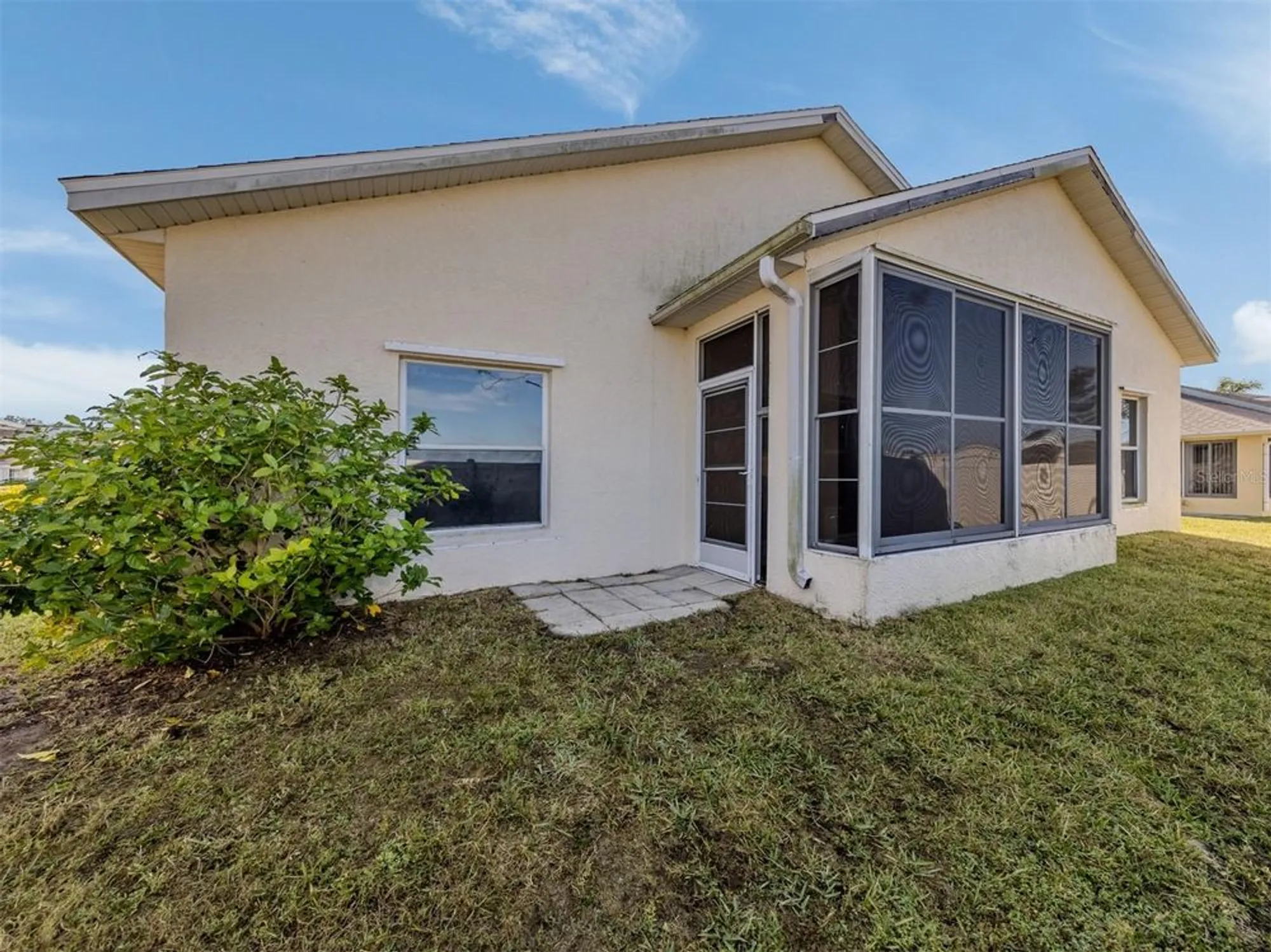 Property Slideshow image 24 of 30 | 24156 buckingham way, Punta Gorda, FL, 33980