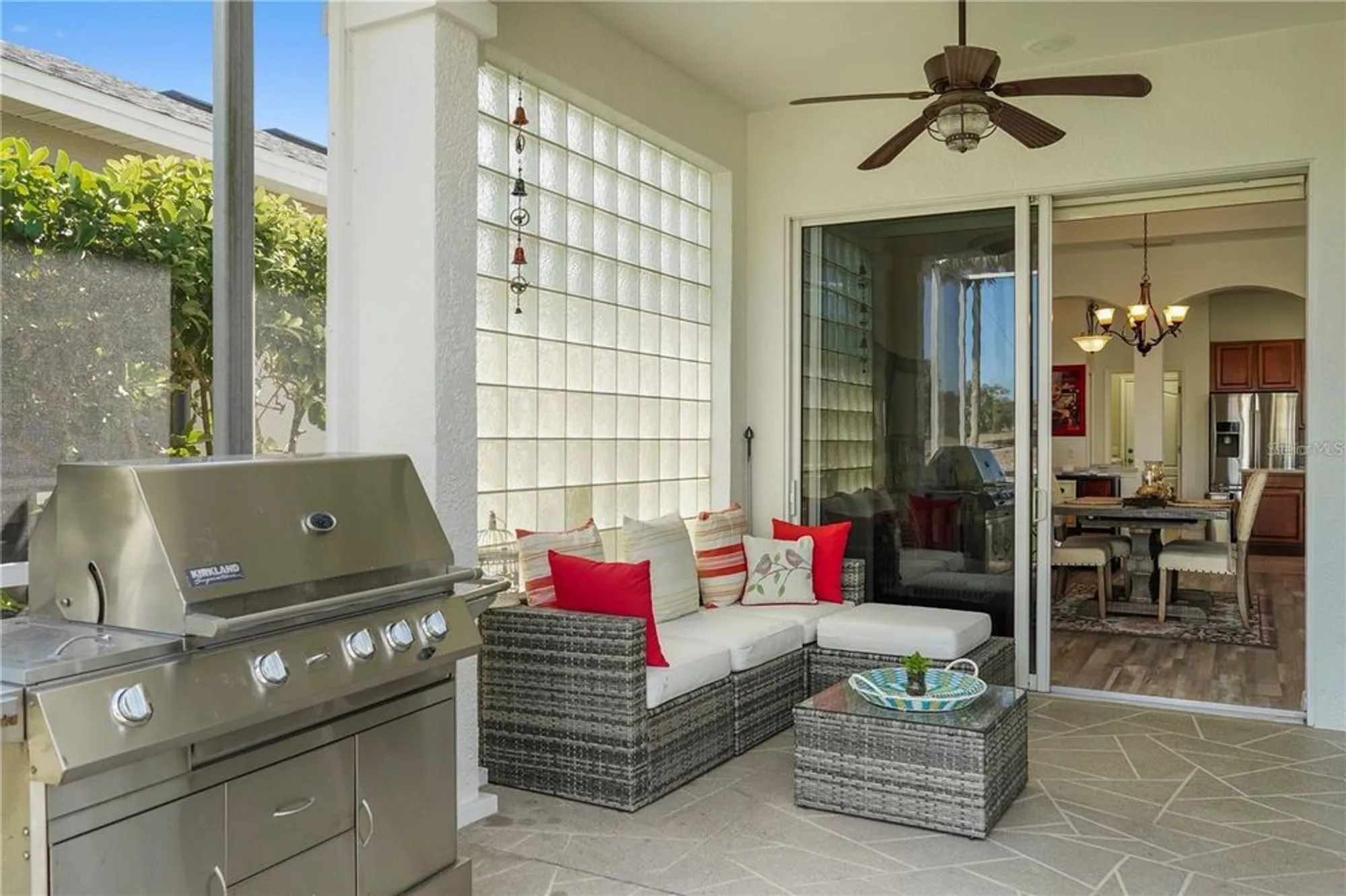 Property Slideshow image 30 of 48 | 443 noble faire dr, Sun City Center, FL, 33573