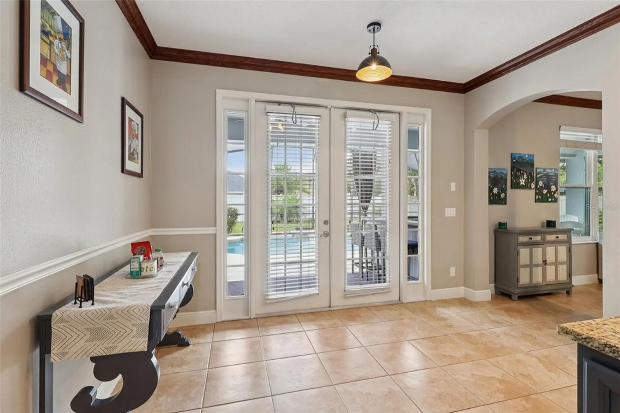 Property Slideshow image 19 of 68 | 30113 jutland ct, Mount Dora, FL, 32757