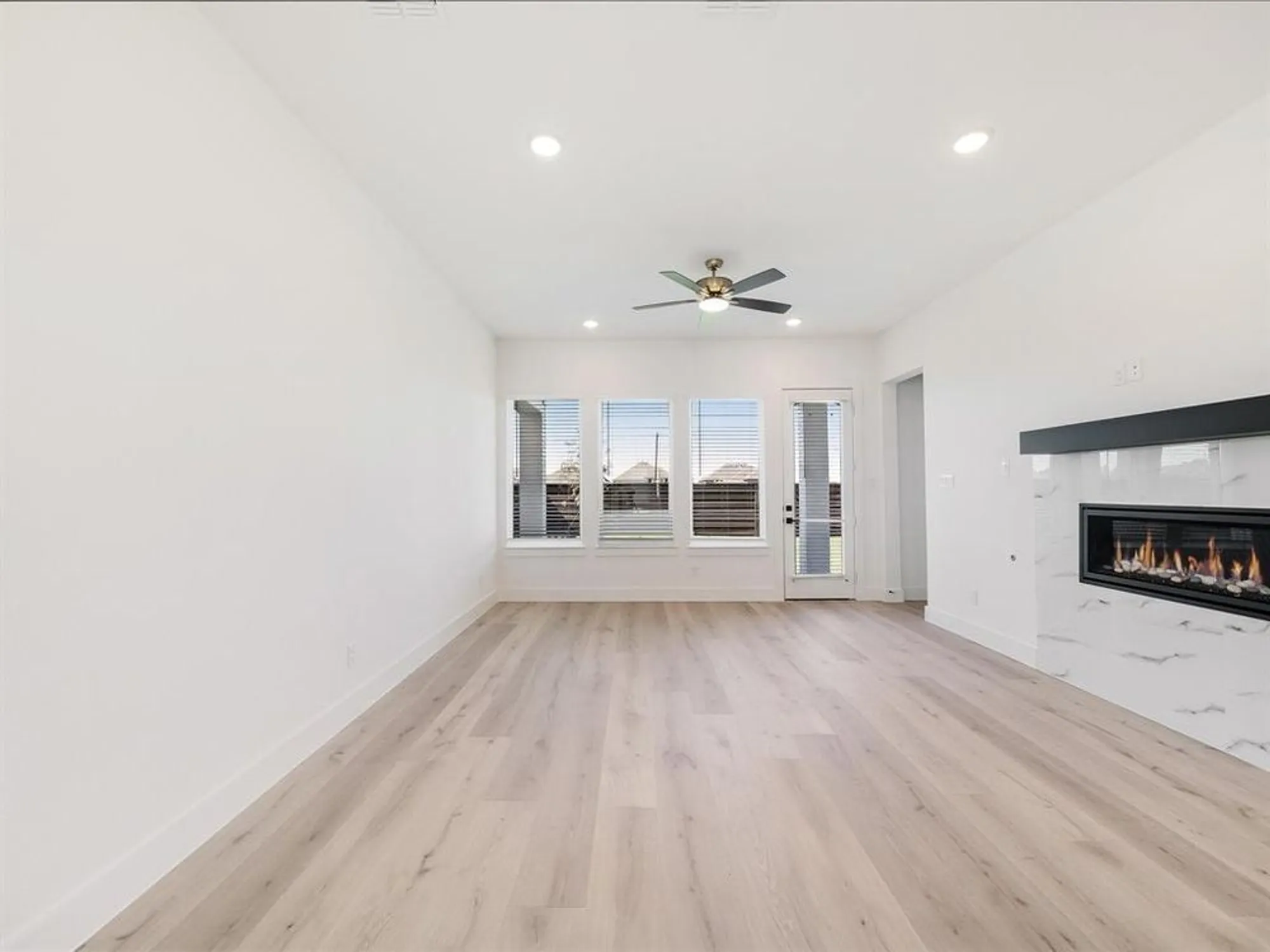 Property Slideshow image 11 of 40 | 1436 imperial ave, Frisco, TX, 75036