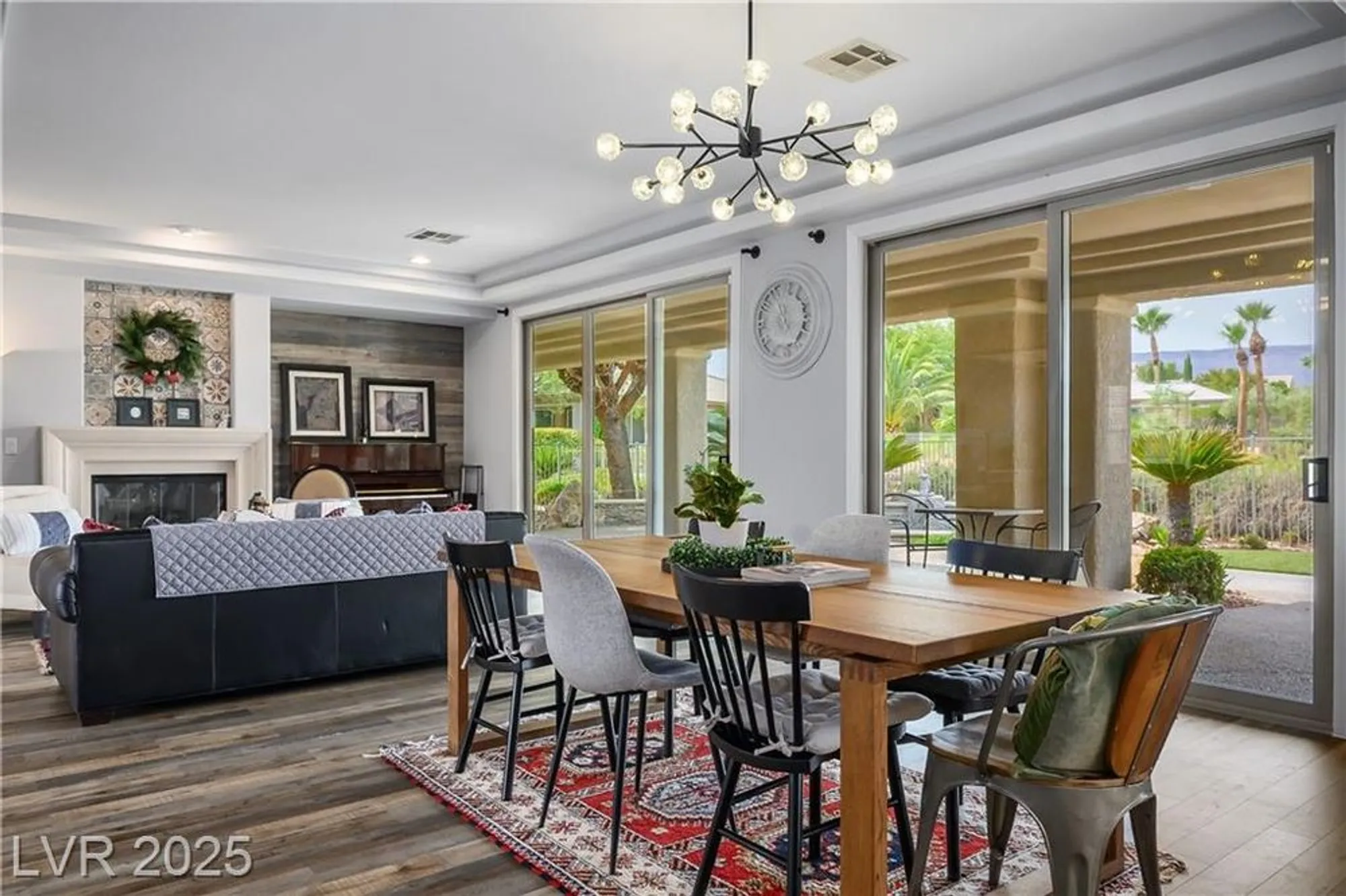Property Slideshow image 19 of 43 | 4549 largo cantata st, Las Vegas, NV, 89135