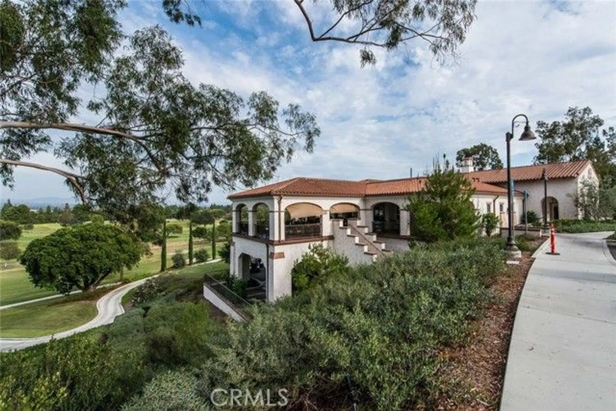 Property Slideshow image 31 of 31 | 336 avenida sevilla b, Laguna Woods, CA, 92637