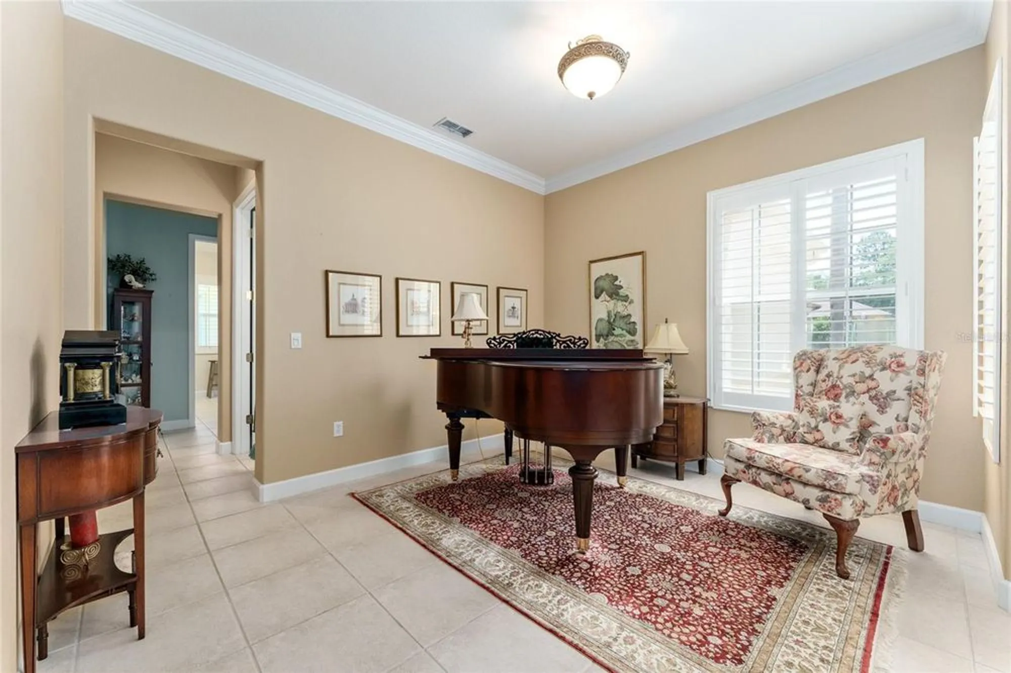 Property Slideshow image 11 of 99 | 13320 se 97th terrace rd, Summerfield, FL, 34491