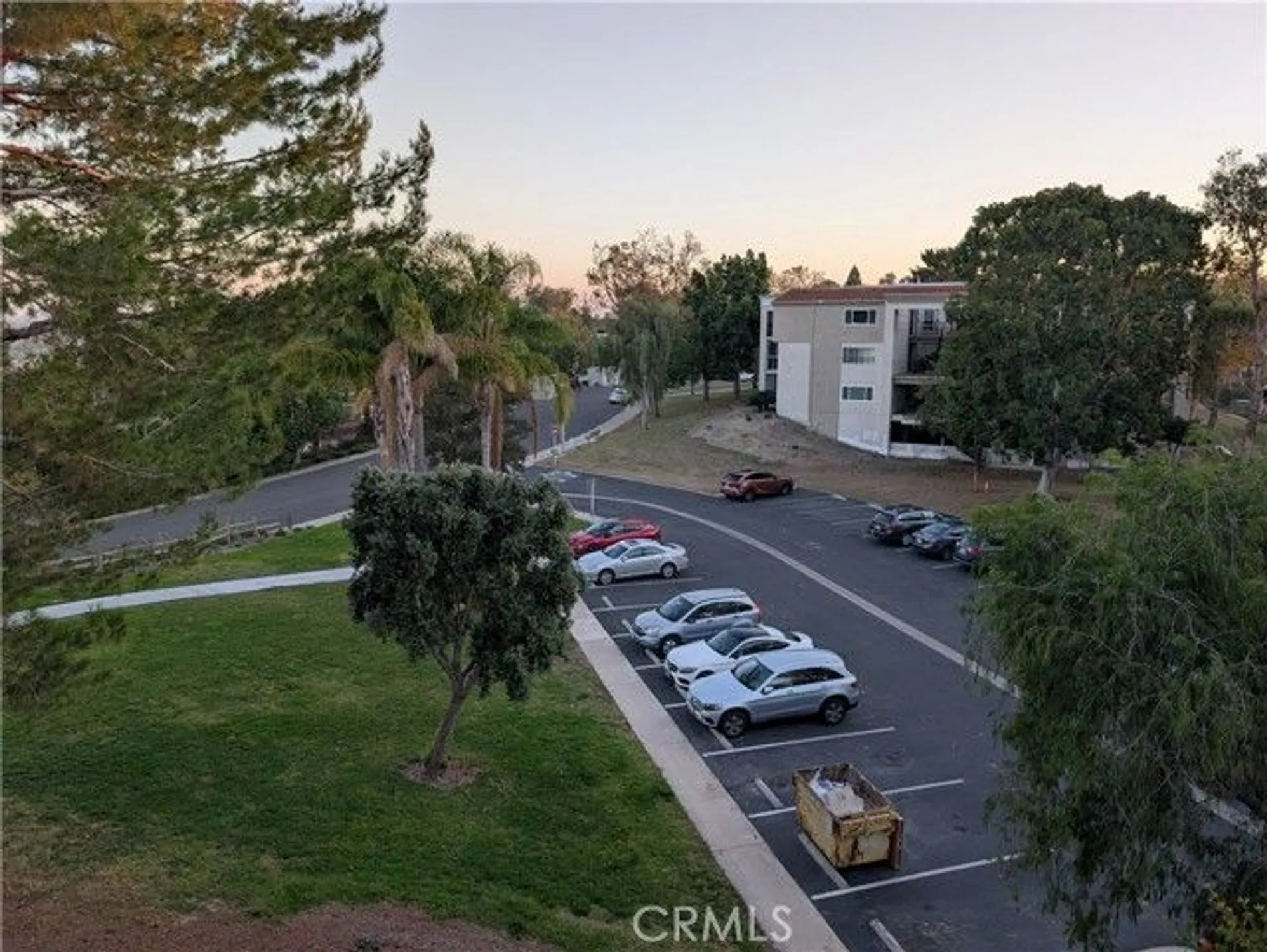 Property Slideshow image 2 of 47 | 4006 calle sonora oeste unit 3f, Laguna Woods, CA, 92637