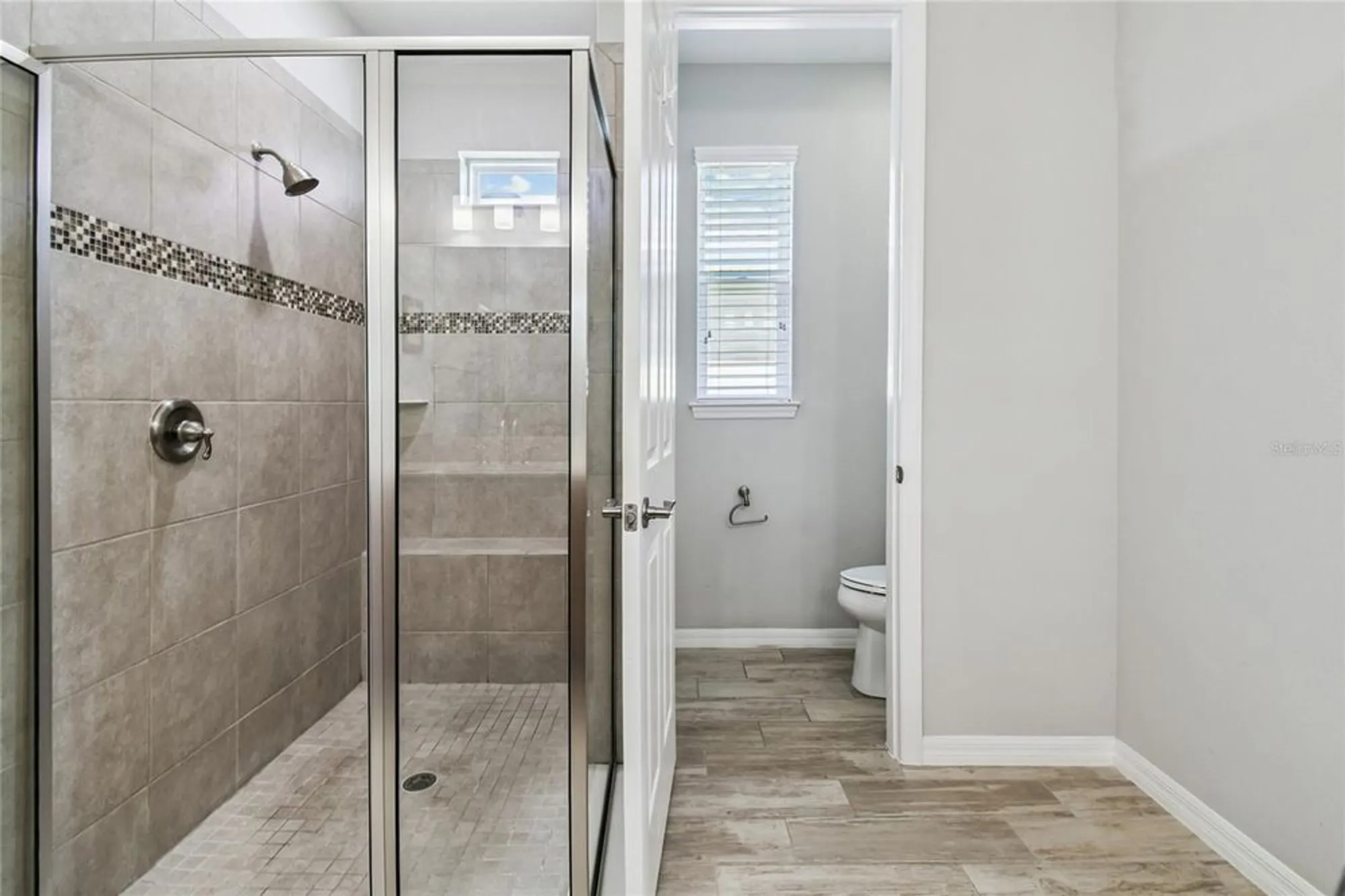 Property Slideshow image 27 of 67 | 461 treviso dr, Poinciana, FL, 34759