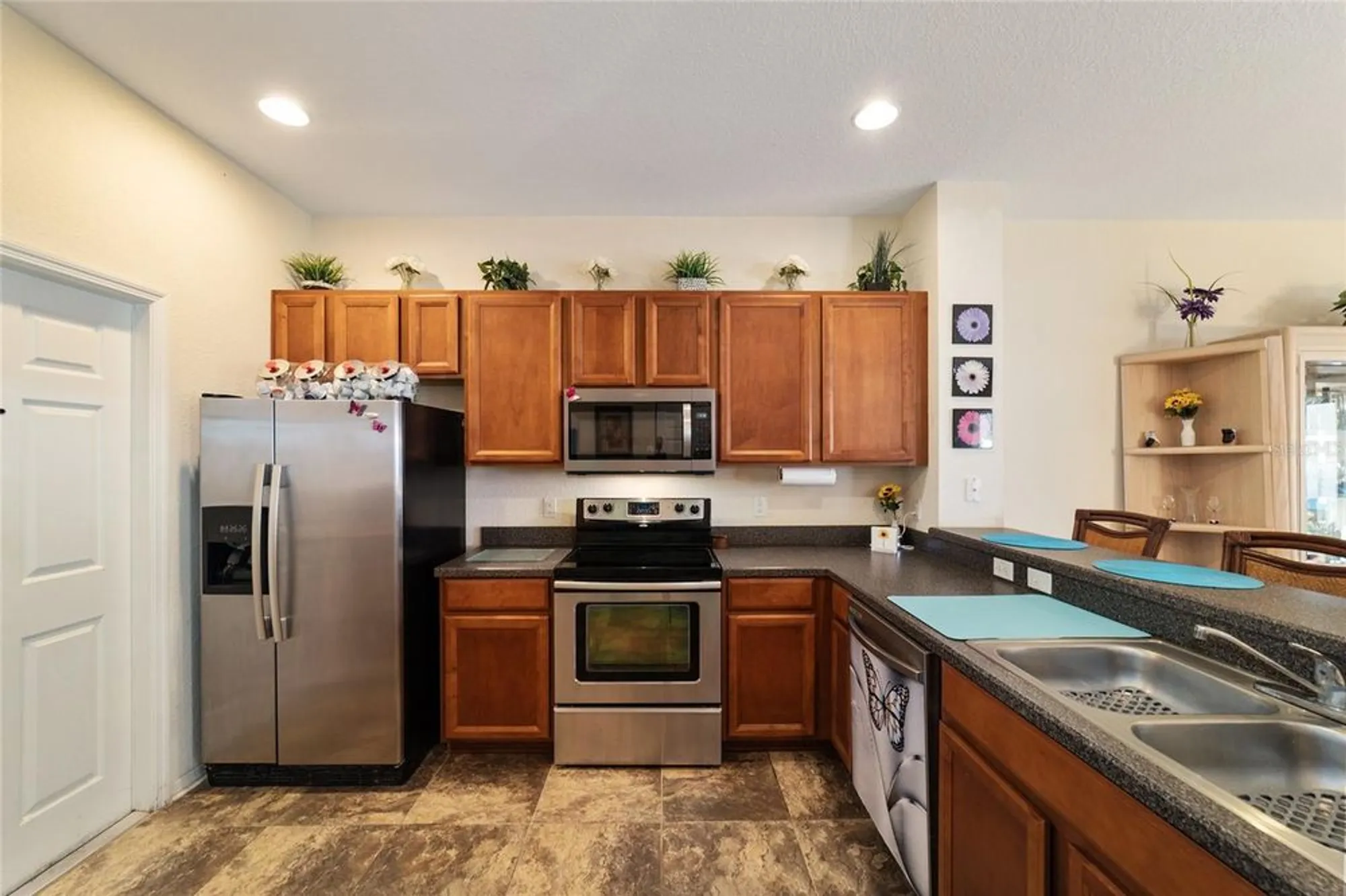 Property Slideshow image 32 of 54 | 12312 ne 48th loop, Oxford, FL, 34484