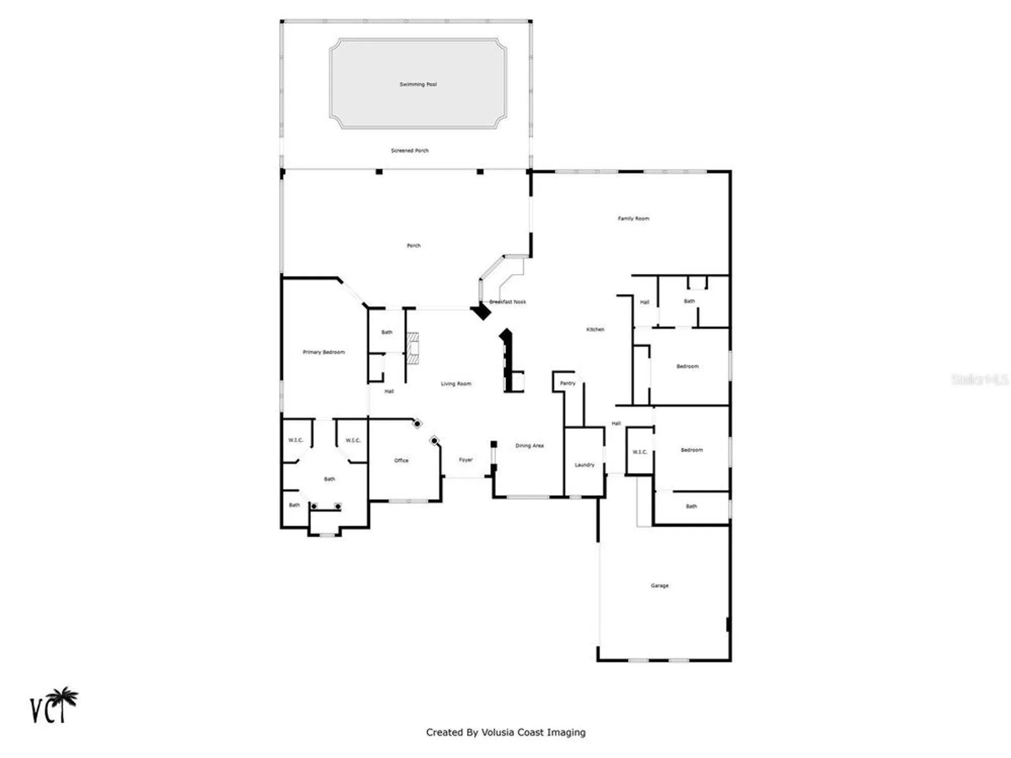 Property Slideshow image 59 of 60 | 568 luna bella ln, New Smyrna Beach, FL, 32168