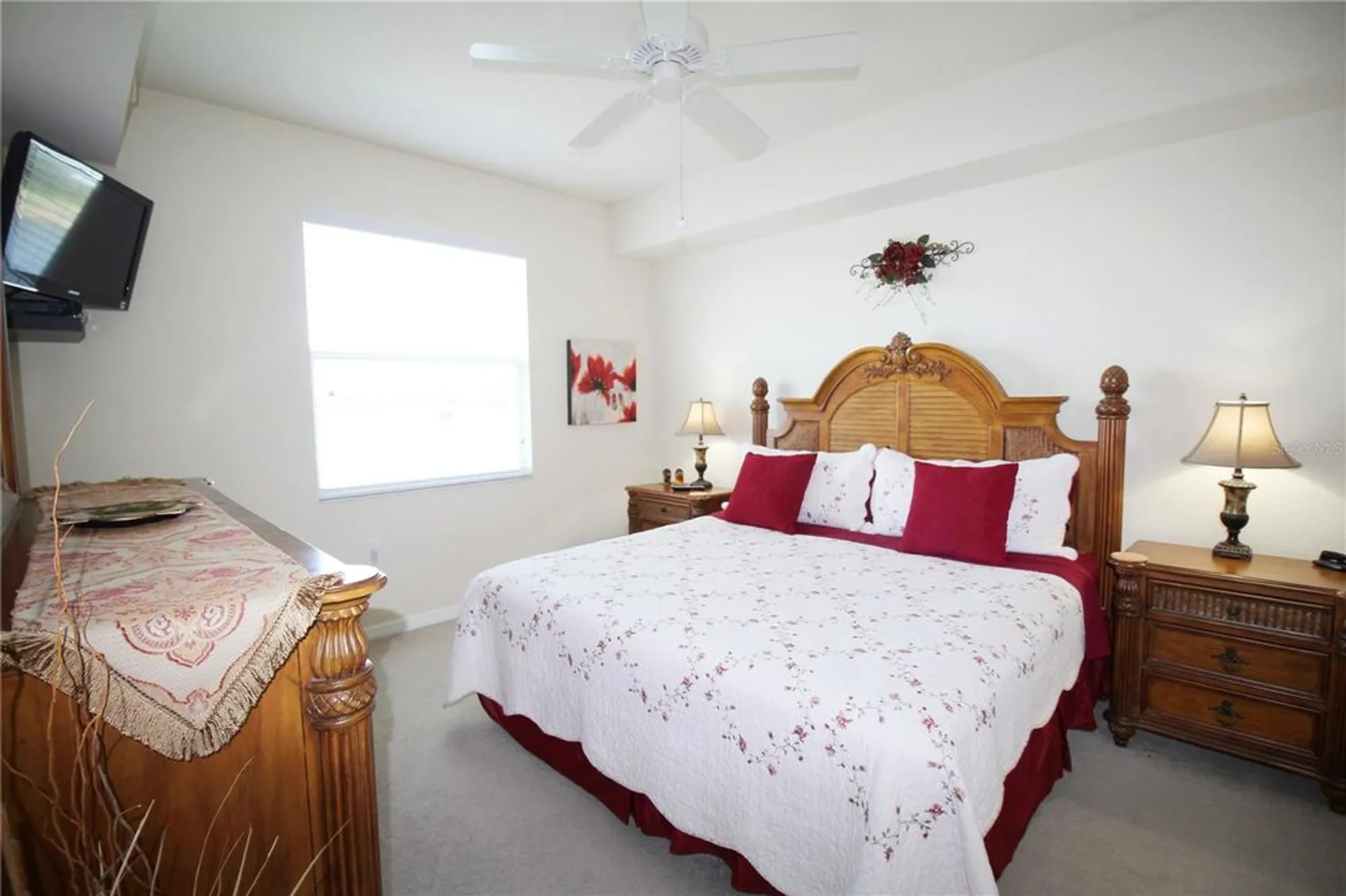 Property Slideshow image 13 of 49 | 7803 grand estuary trl 205, Bradenton, FL, 34212