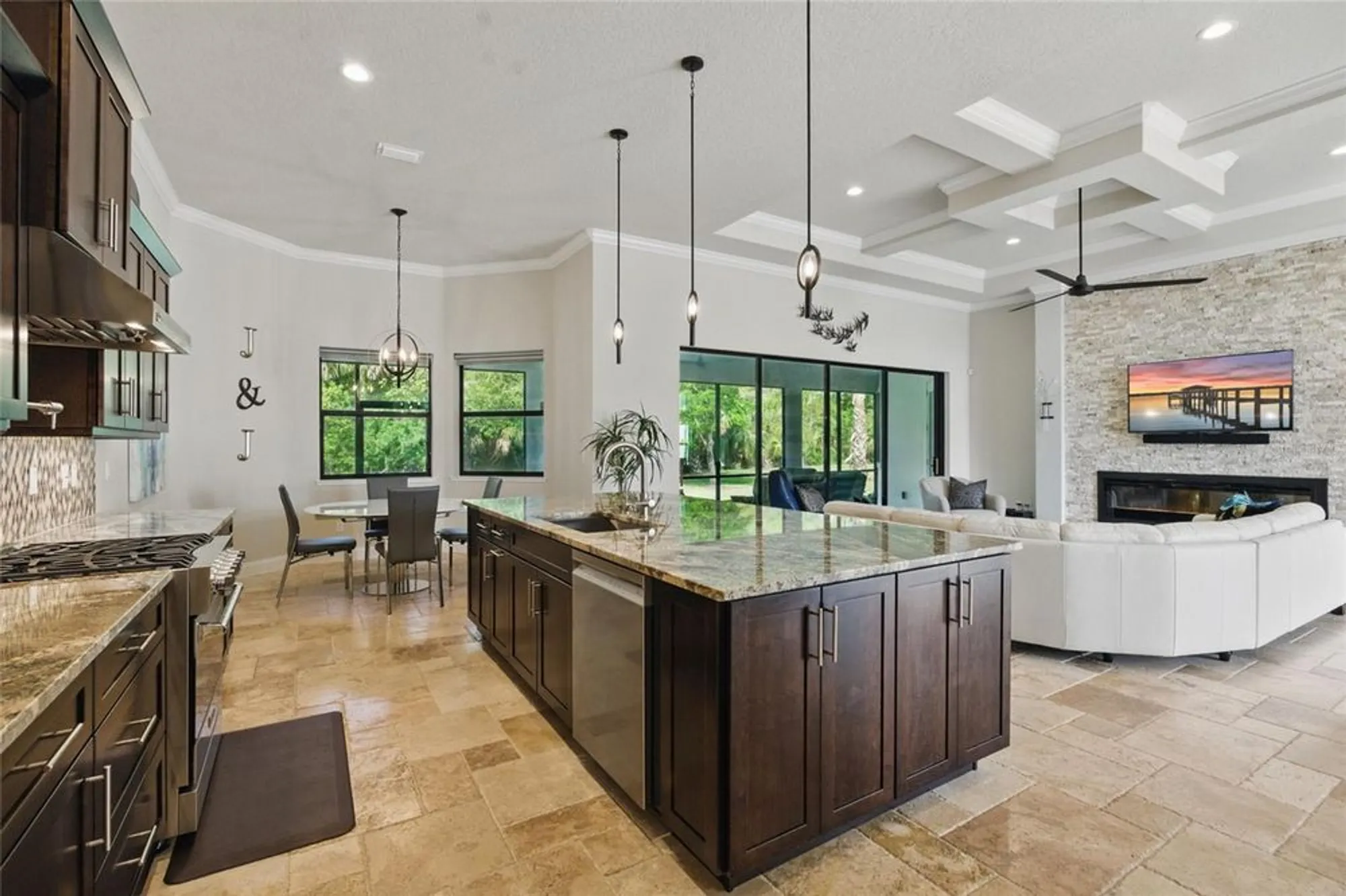 Property Slideshow image 5 of 40 | 8 blue oak ln, Palm Coast, FL, 32137