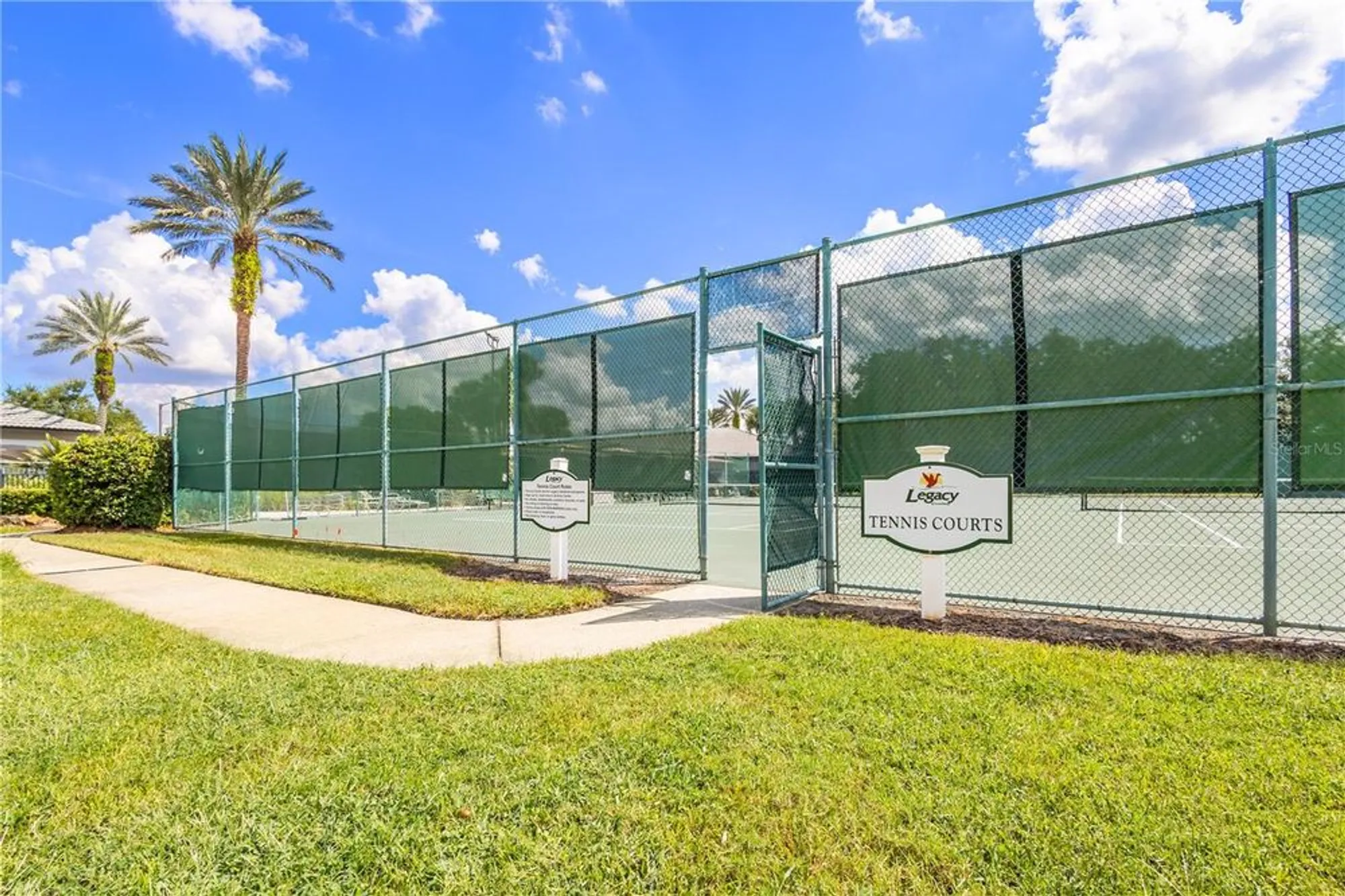 Property Slideshow image 45 of 52 | 5313 treasure view way, Leesburg, FL, 34748