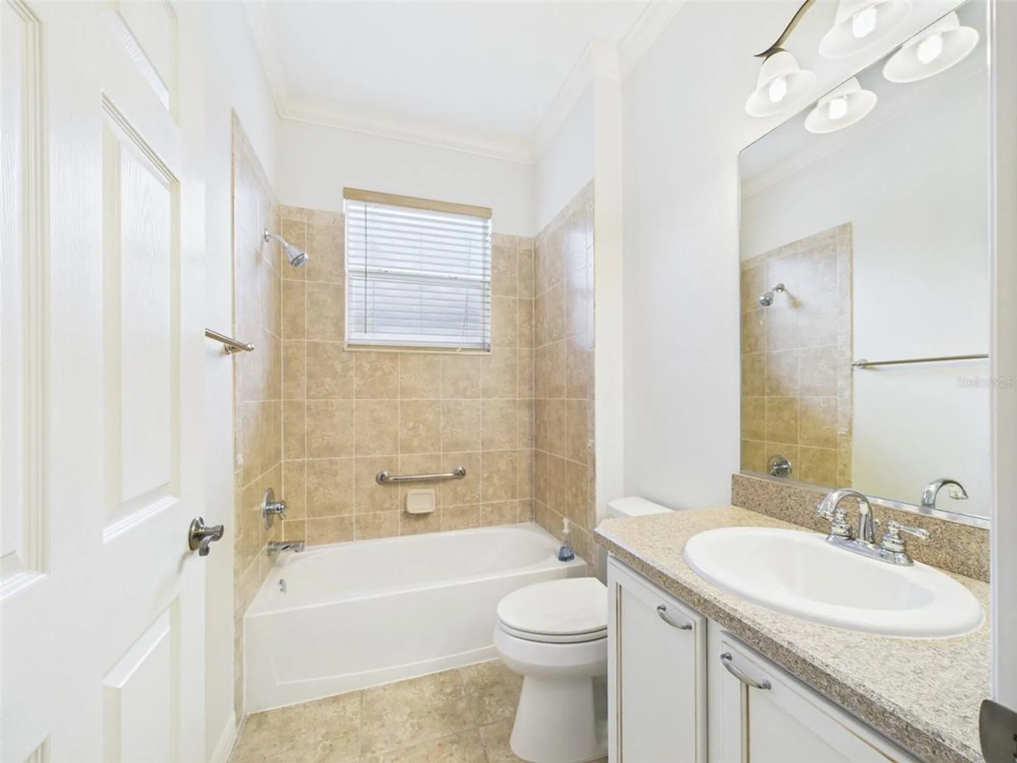 Property Slideshow image 12 of 95 | 375 simpson st, The Villages, FL, 32162