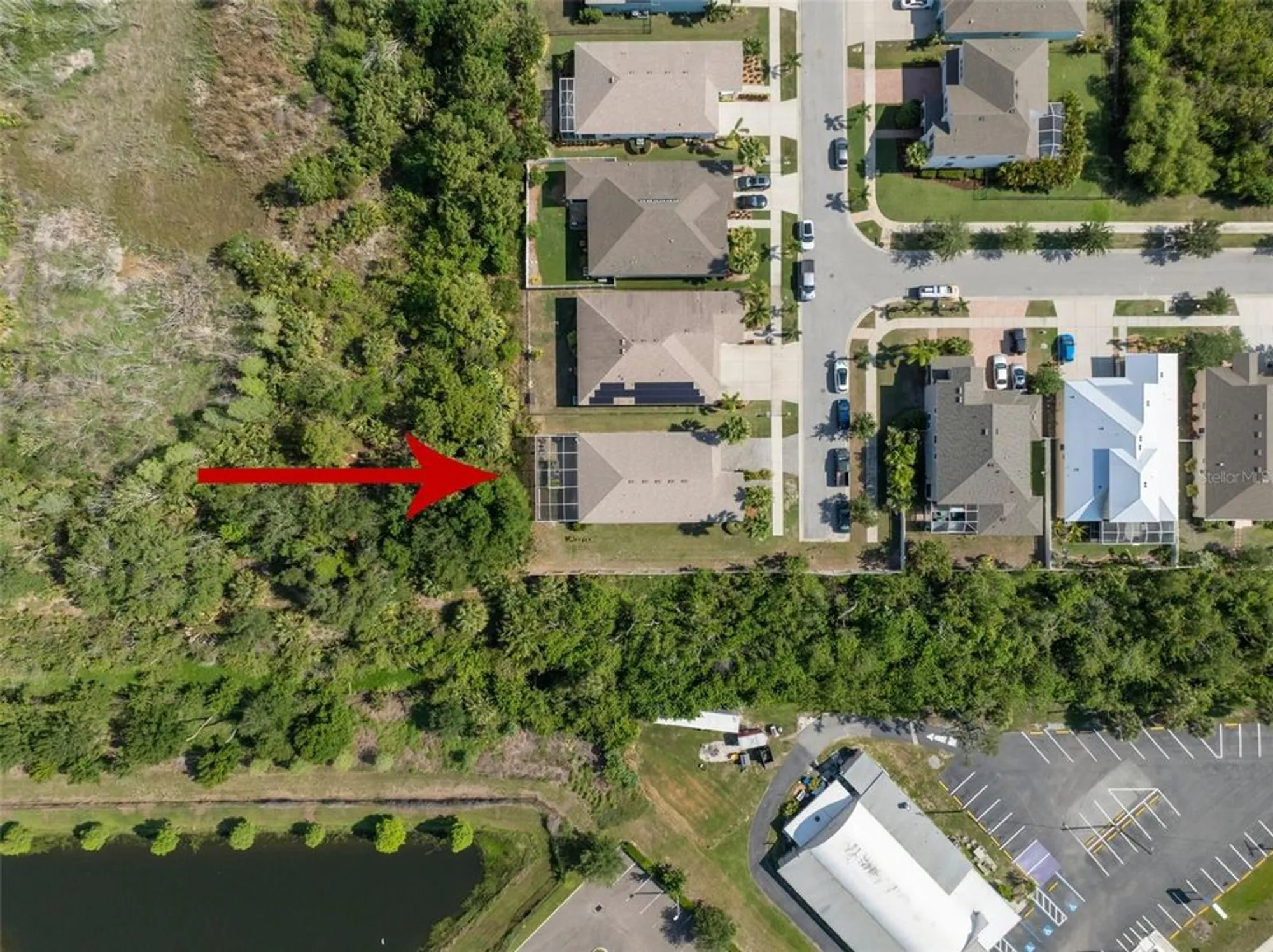 Property Slideshow image 56 of 93 | 5102 coastal scene dr, Apollo Beach, FL, 33572