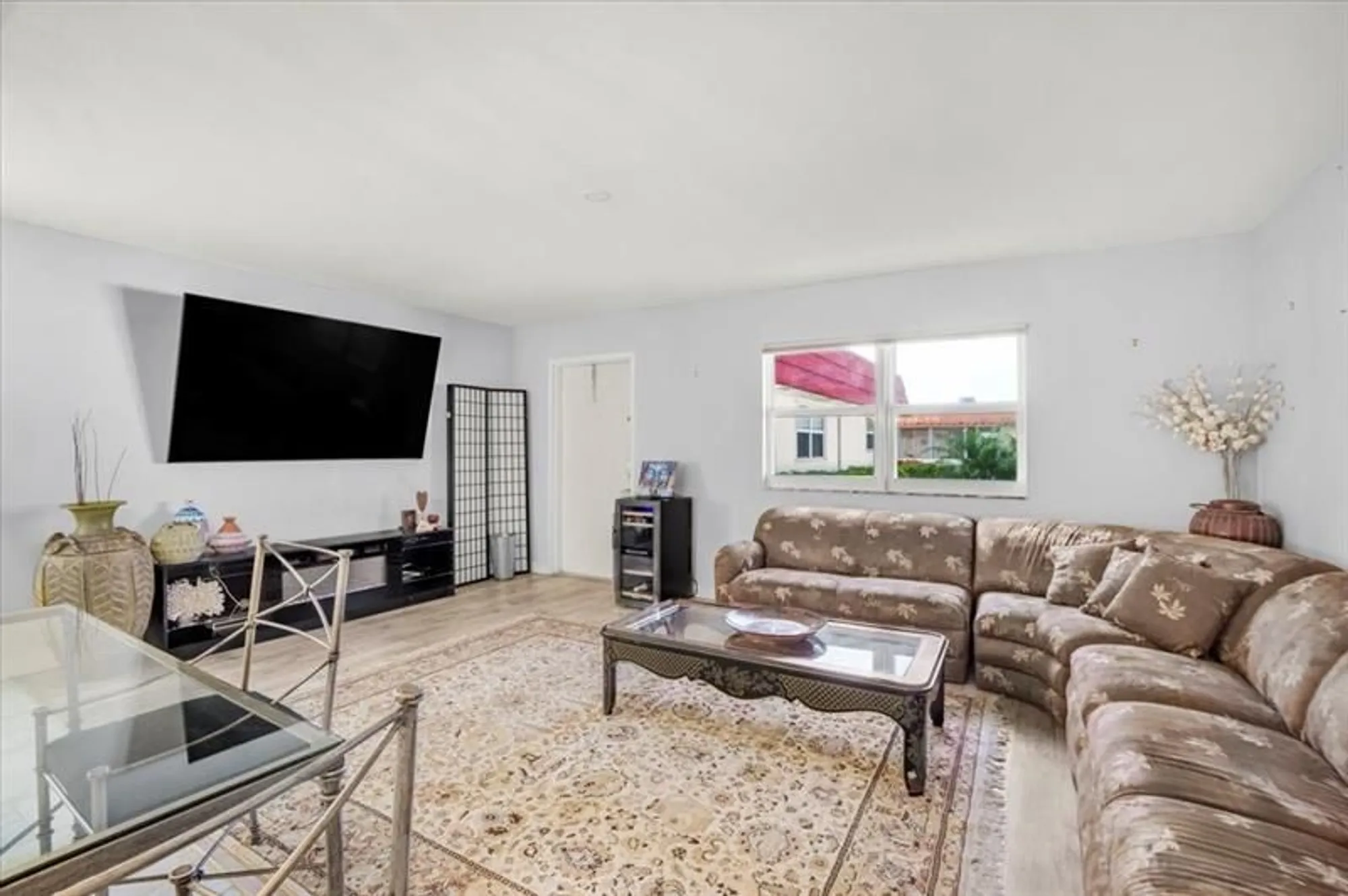 Property Slideshow image 15 of 23 | 15 seville a a, Delray Beach, FL, 33446