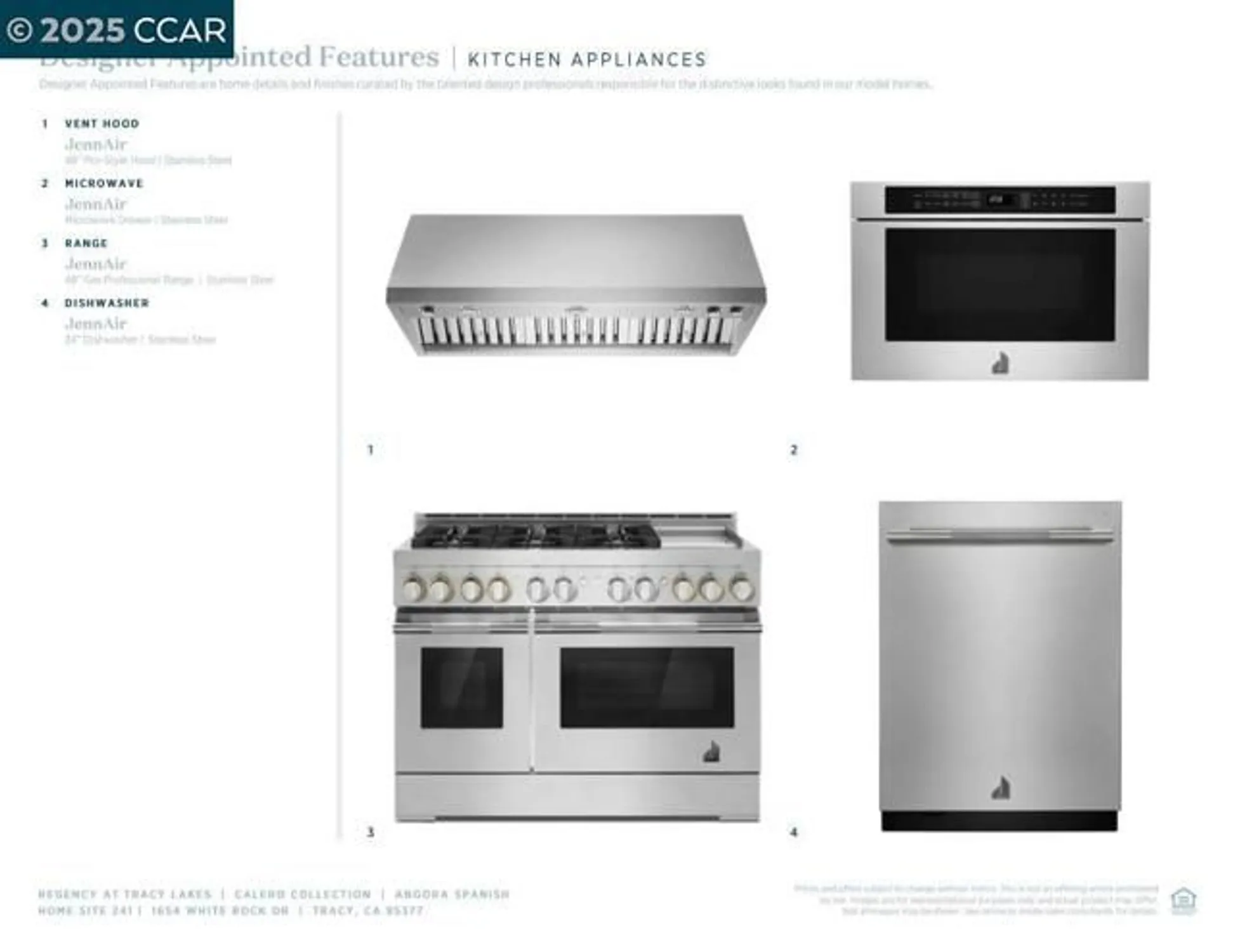 Property Slideshow image 13 of 34 | 1654 white rock dr, Tracy, CA, 95377