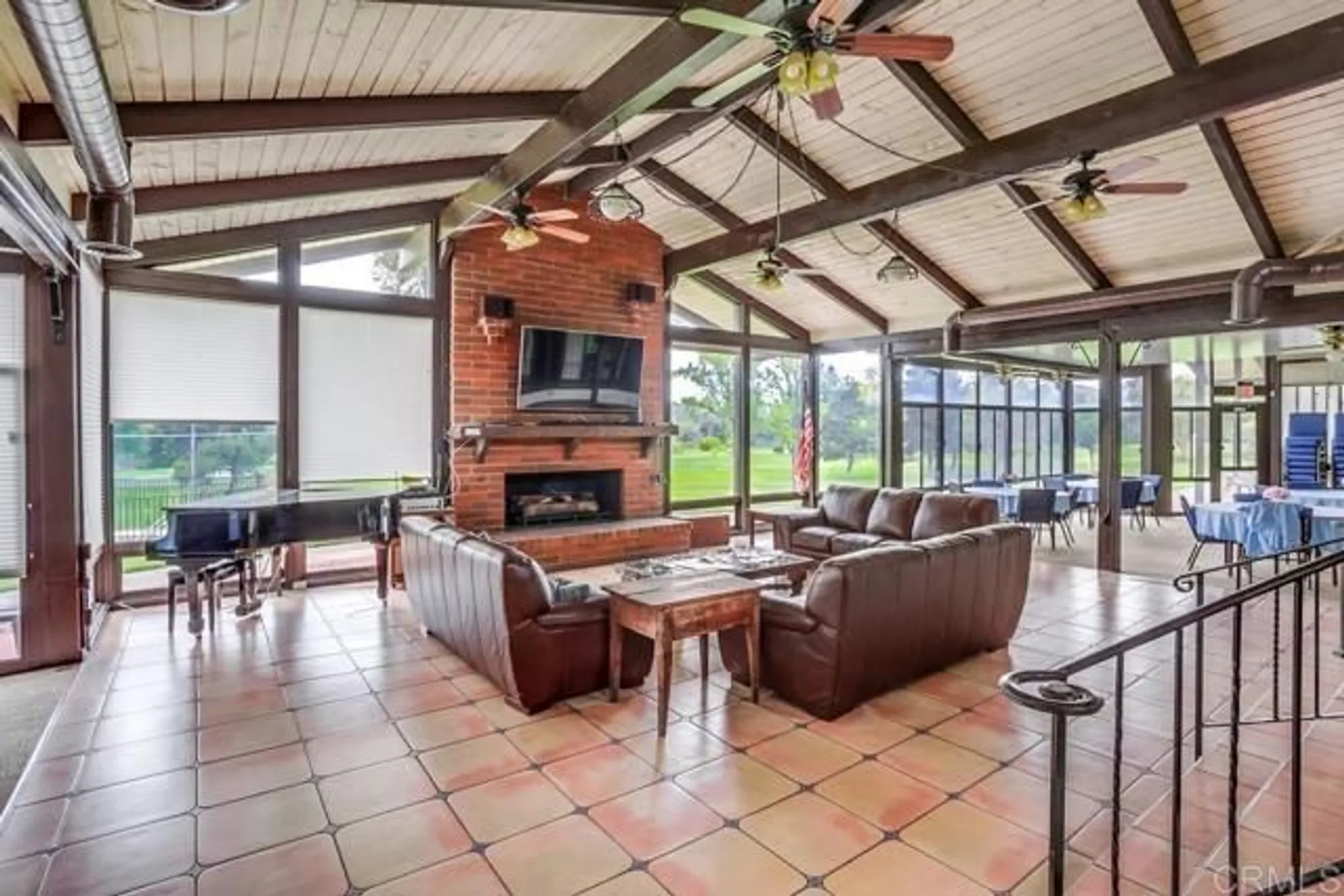 Property Slideshow image 36 of 42 | 4650 dulin rd spc 45, Fallbrook, CA, 92028