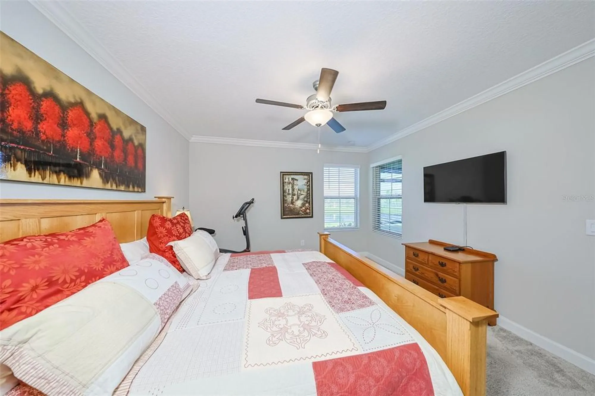 Property Slideshow image 20 of 58 | 17041 pocket reel ln, Wimauma, FL, 33598