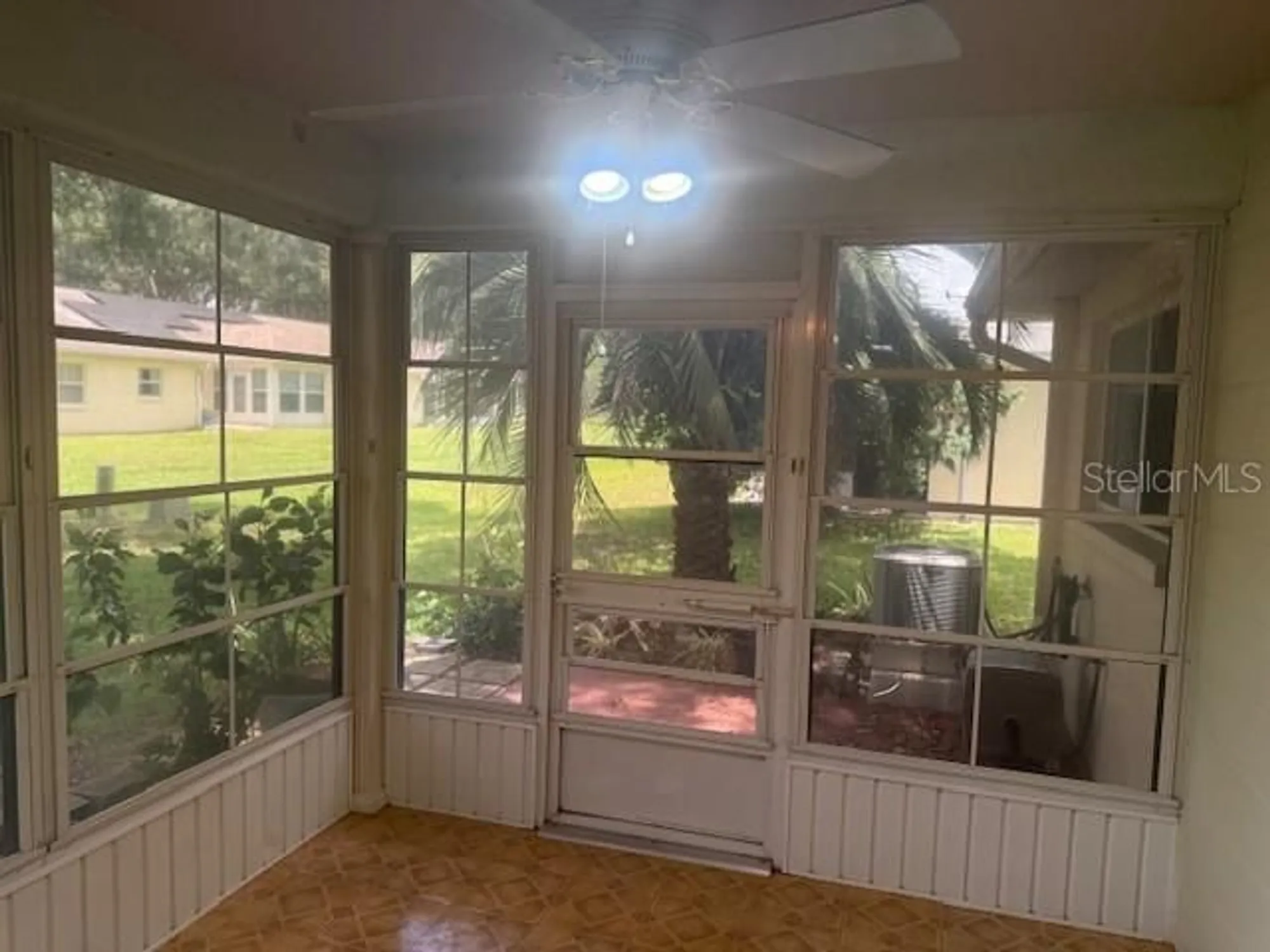 Property Slideshow image 25 of 41 | 9722 sw 95th ct c, Ocala, FL, 34481