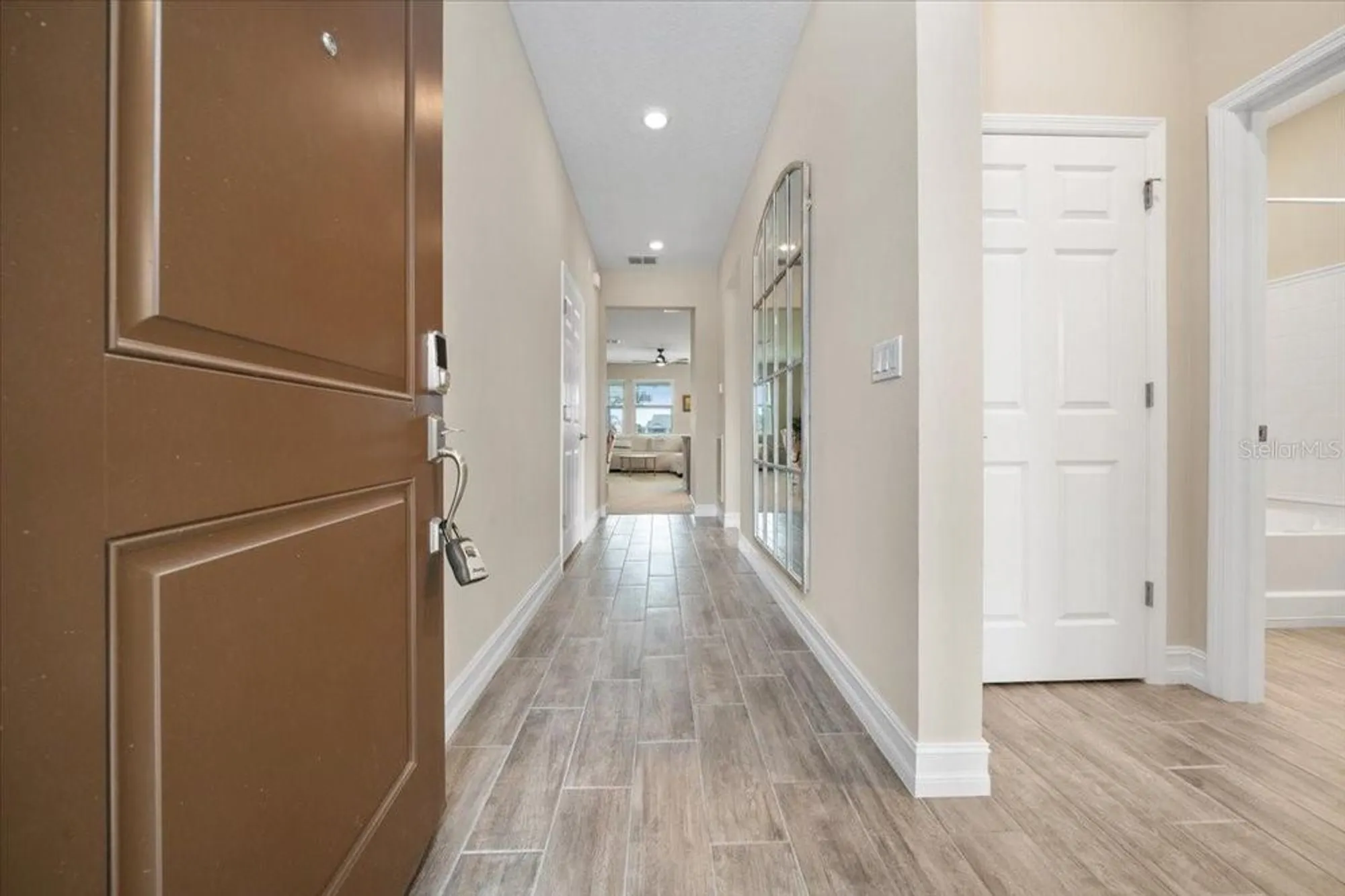 Property Slideshow image 34 of 99 | 5297 nw 34th st, Ocala, FL, 34482