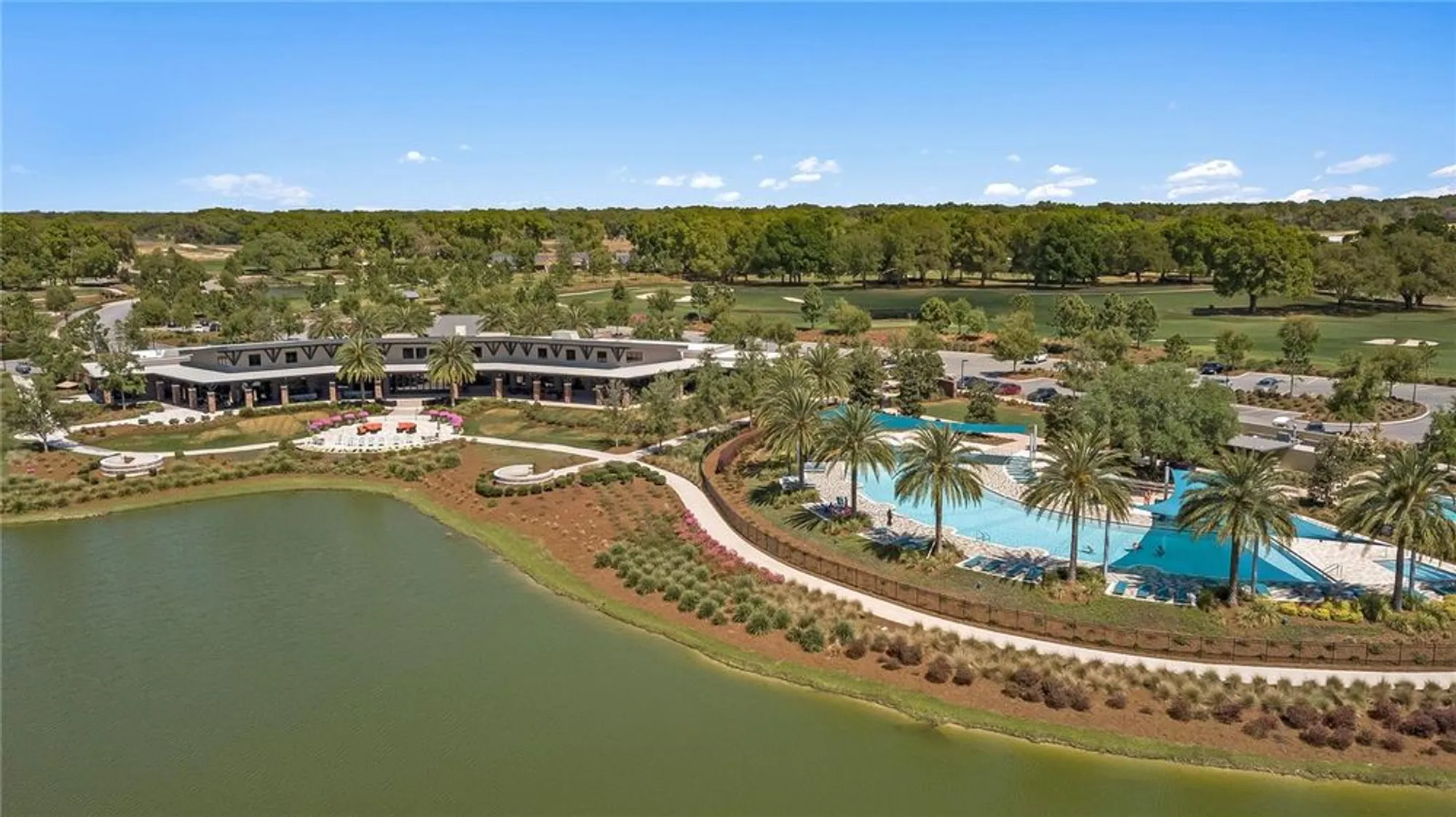 Property Slideshow image 52 of 57 | 4704 nw 35th lane rd, Ocala, FL, 34482