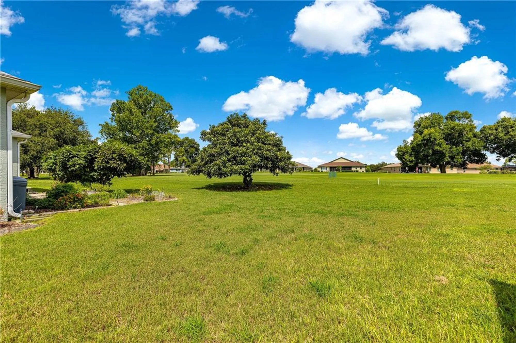 Property Slideshow image 35 of 54 | 9110 sw 96th court rd, Ocala, FL, 34481