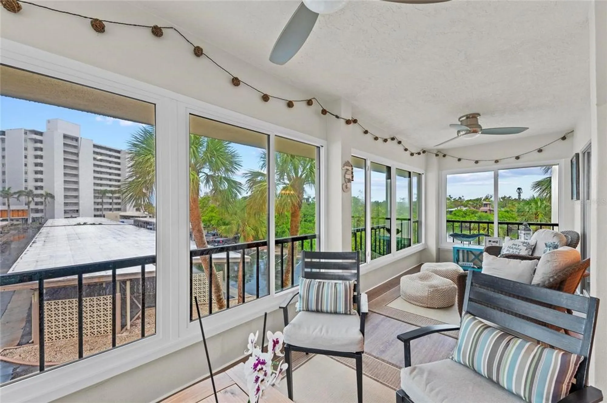Property Slideshow image 20 of 55 | 101 whispering sands dr apt 307, Sarasota, FL, 34242