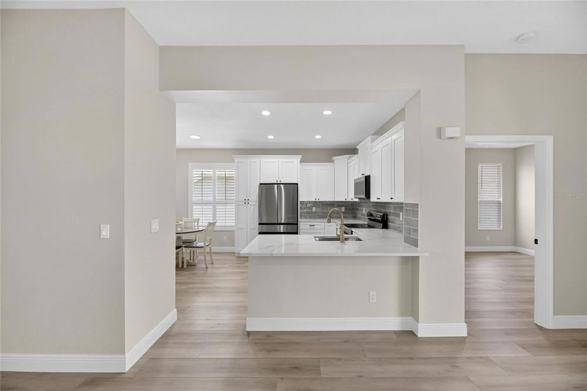 Property Slideshow image 9 of 49 | 1103 villeroy dr, Sun City Center, FL, 33573