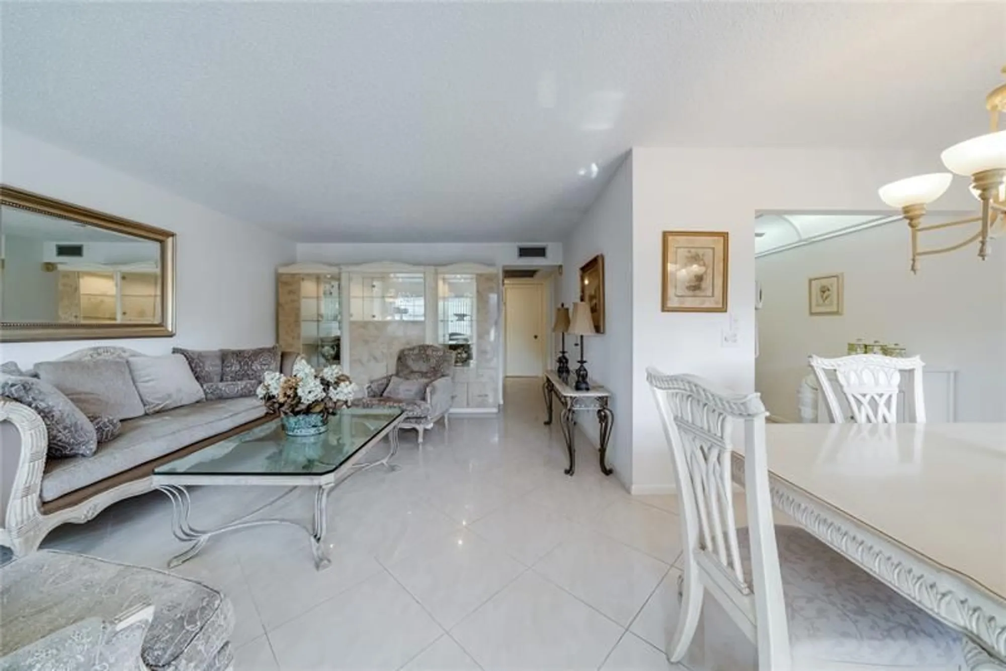 Property Slideshow image 12 of 27 | 2019 islewood d # 2019, Deerfield Beach, FL, 33442