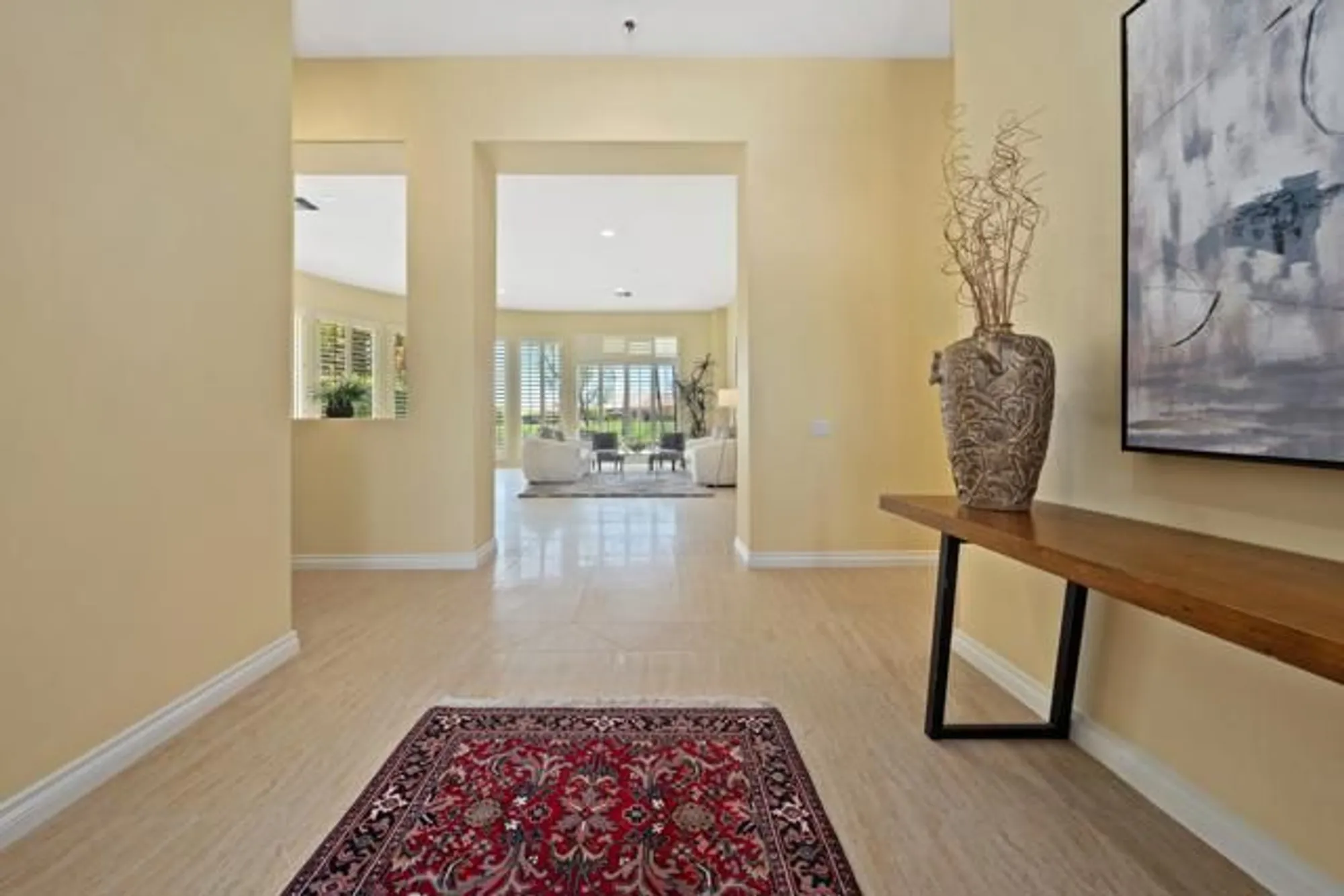 Property Slideshow image 31 of 40 | 78665 sunrise canyon ave, Palm Desert, CA, 92211