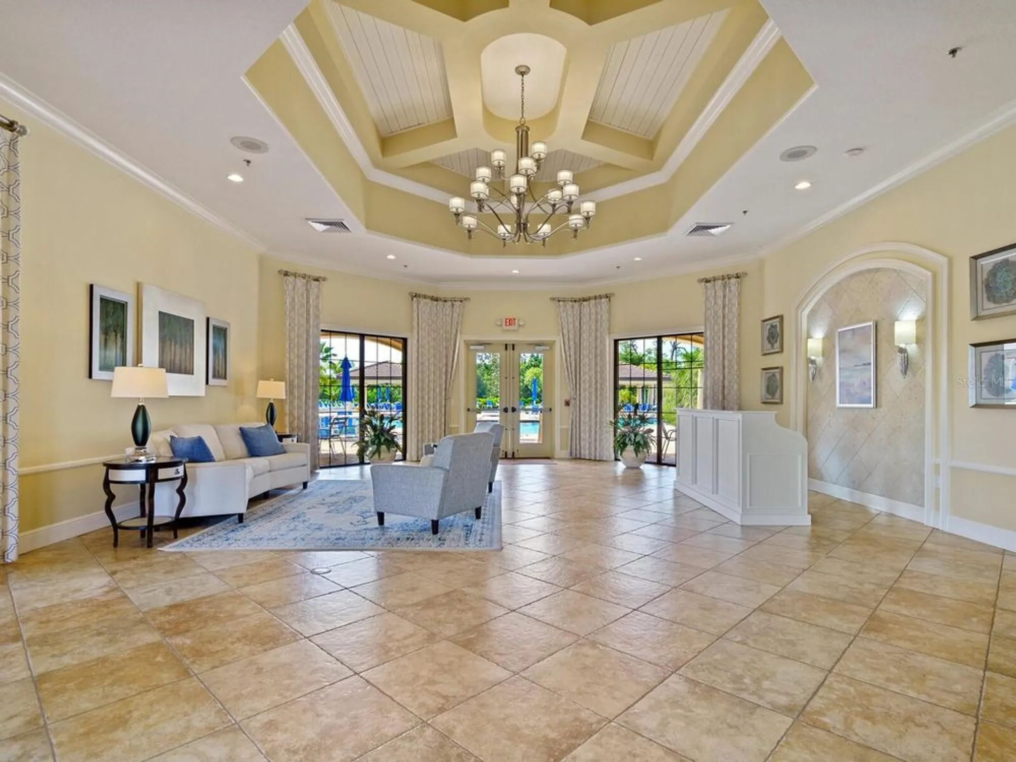 Property Slideshow image 35 of 46 | 11480 bertolini dr, Venice, FL, 34292