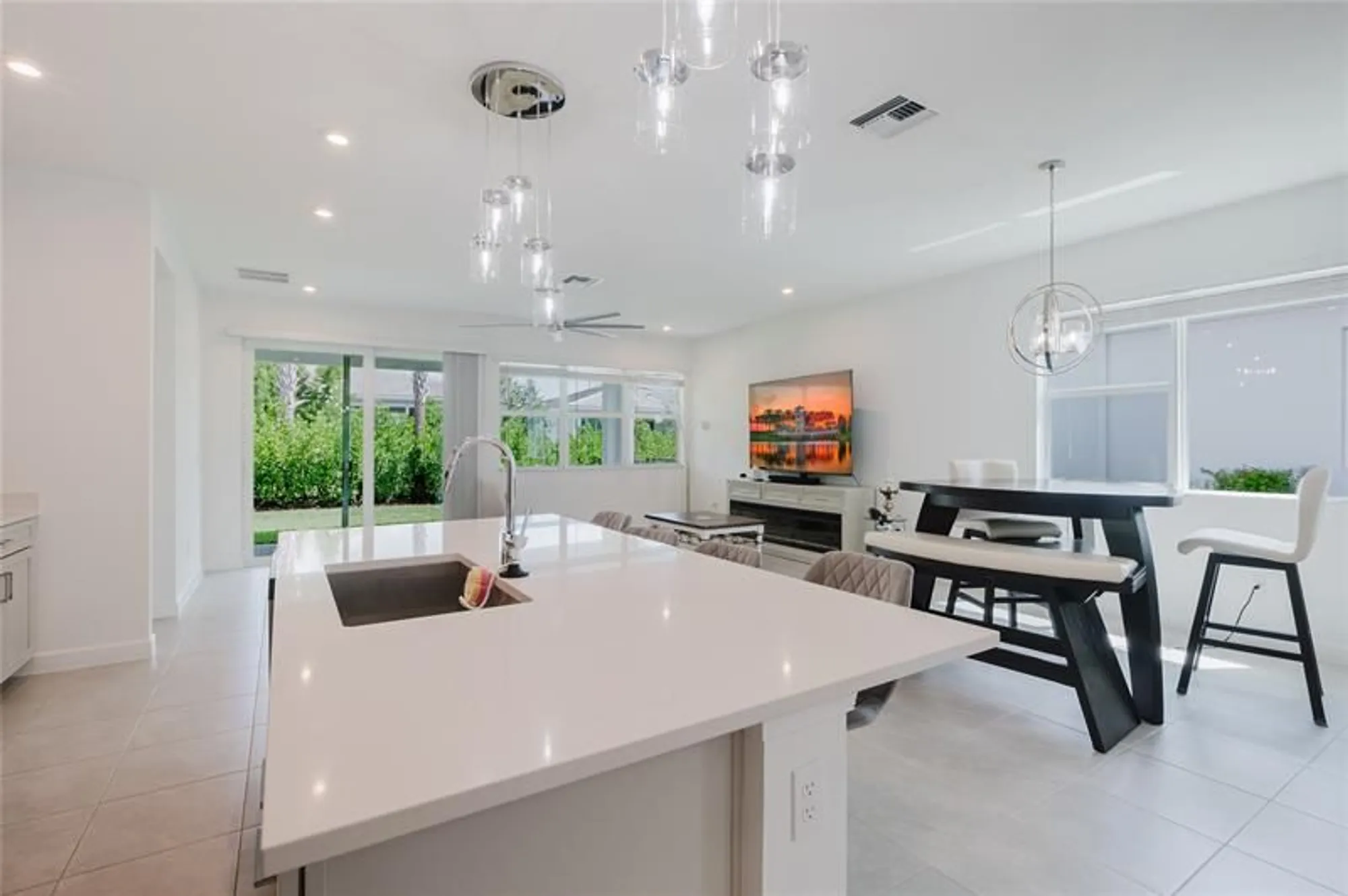 Property Slideshow image 11 of 42 | 9961 sw isabelline dr # 9961, Port St Lucie, FL, 34987