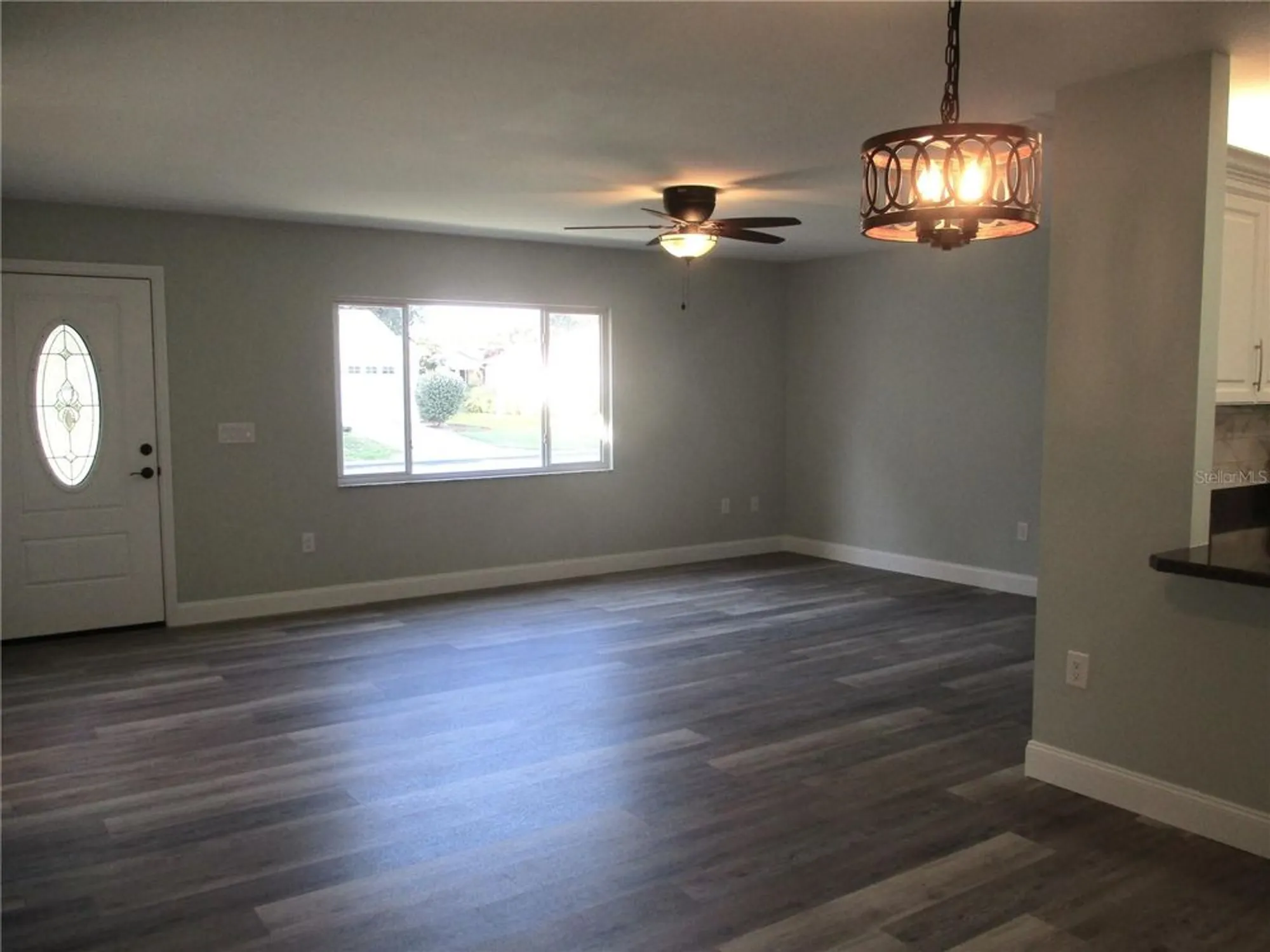 Property Slideshow image 12 of 88 | 11298 sw 138th ln, Dunnellon, FL, 34432