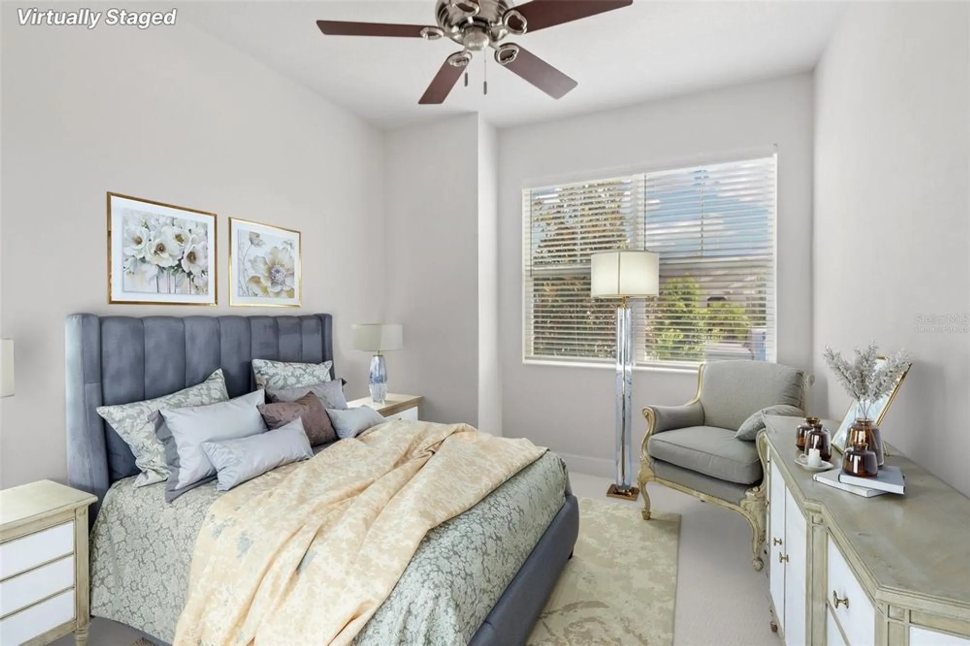 Property Slideshow image 10 of 31 | 13890 kingfisher glen dr, Lithia, FL, 33547