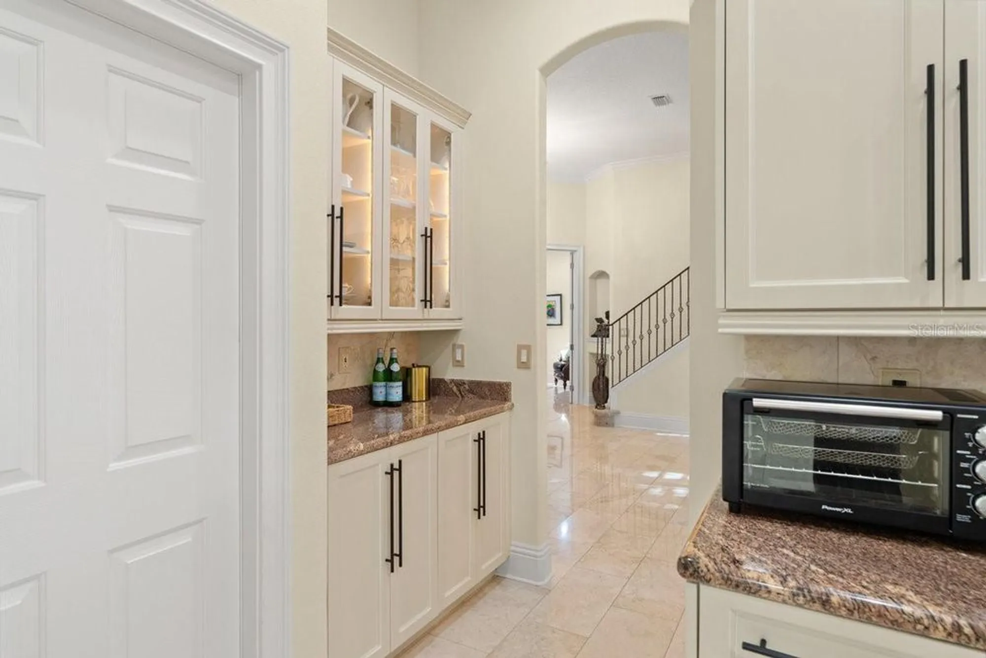 Property Slideshow image 16 of 91 | 19 front st, Palm Coast, FL, 32137