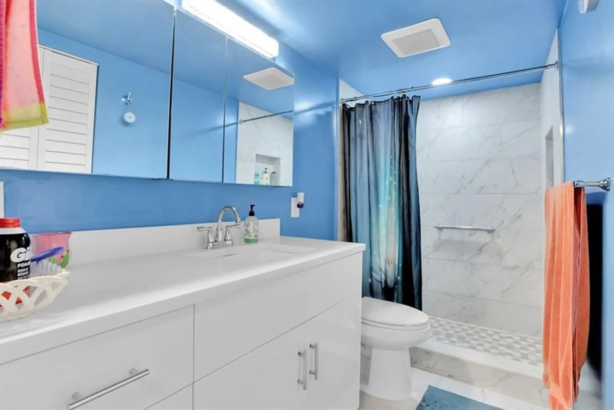 Property Slideshow image 19 of 32 | 4402 martinique ct l3, Coconut Creek, FL, 33066